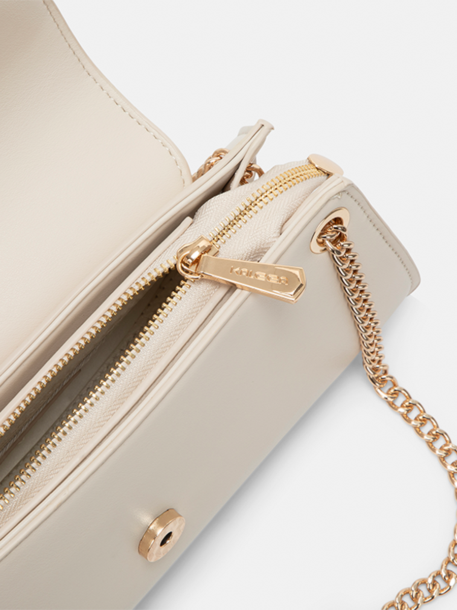 JX01 - Túi Xách Size 25_thumbnail_5