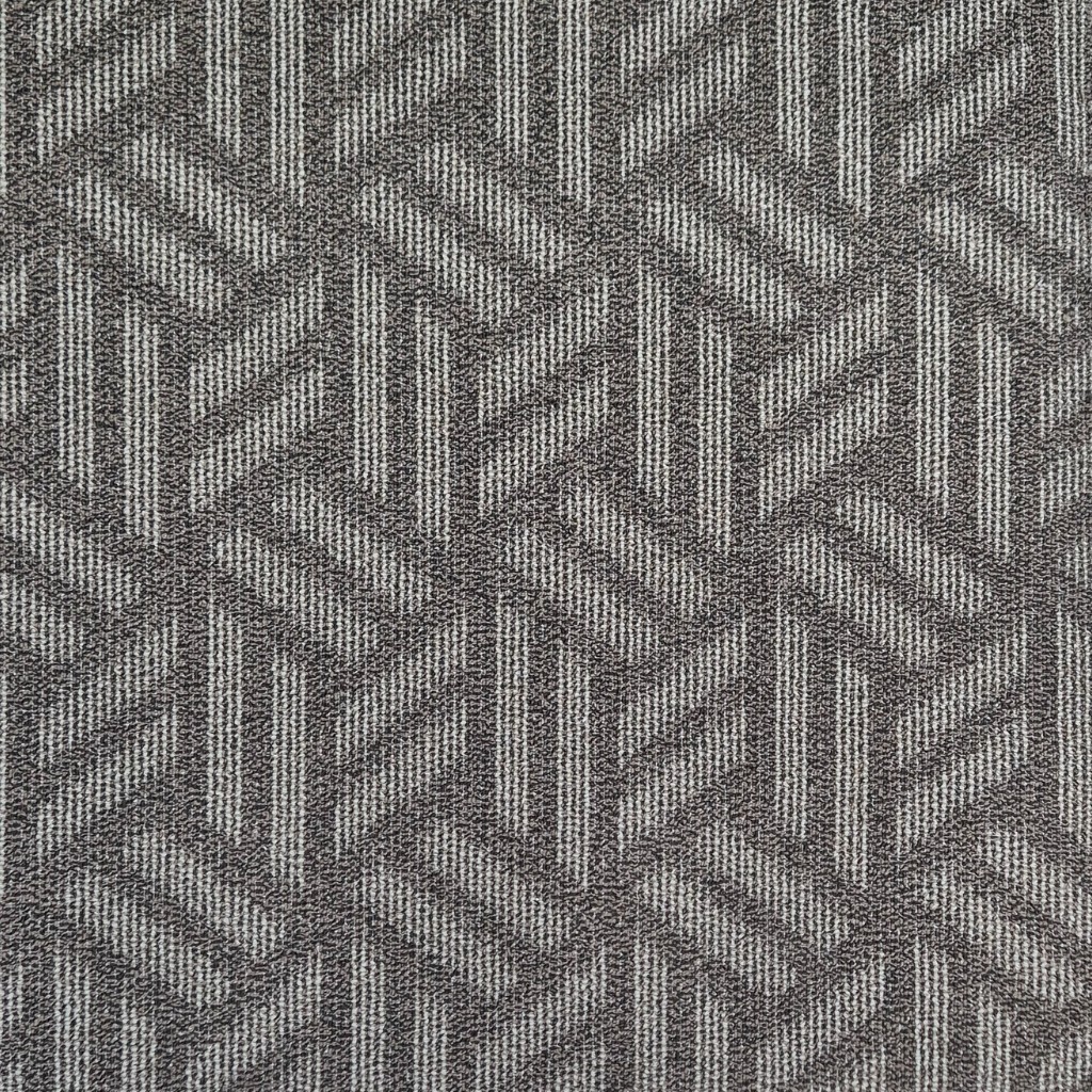 Thảm cuộn SNR-03 ghi