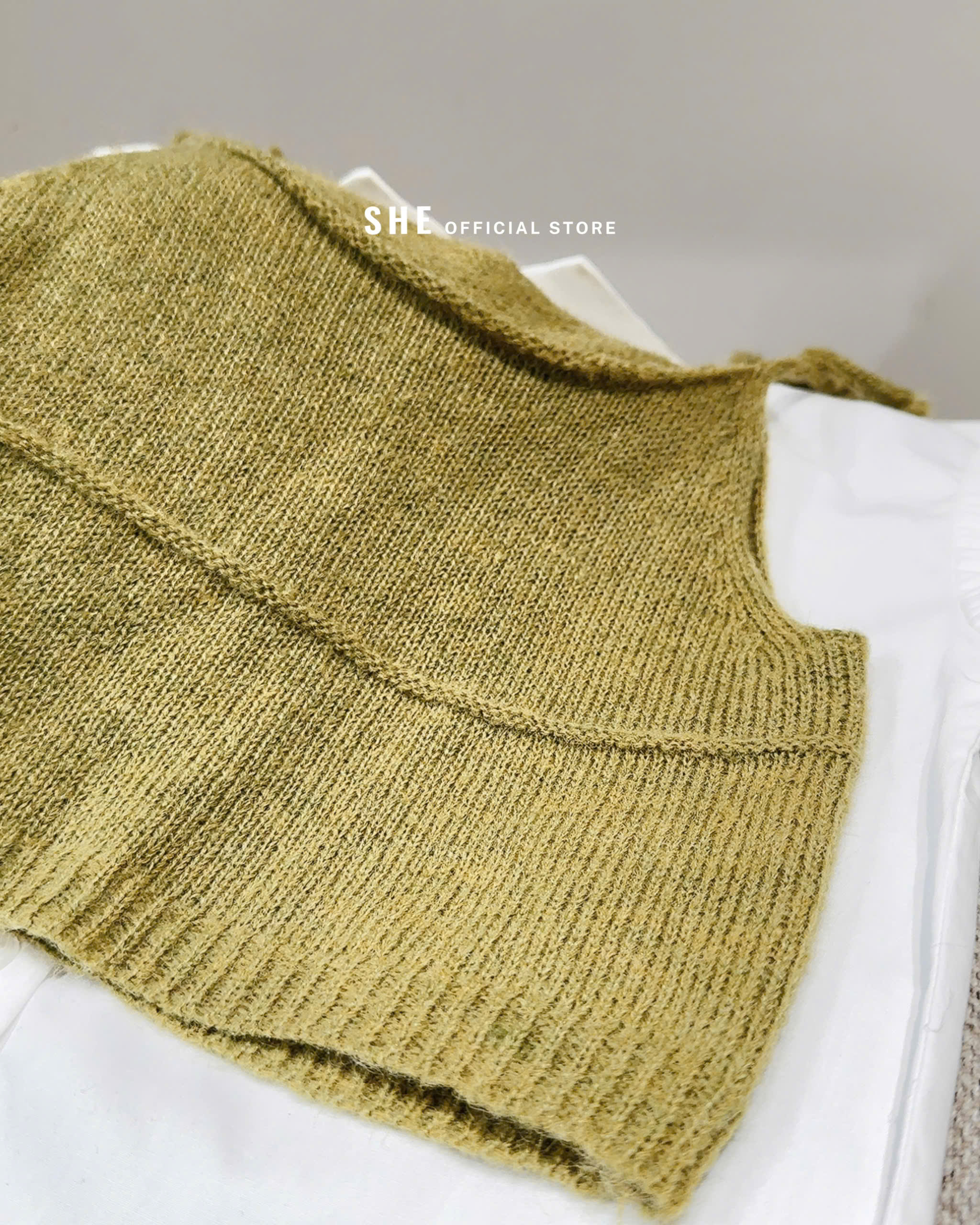 G161 ÁO ZR BÉ_thumbnail_8