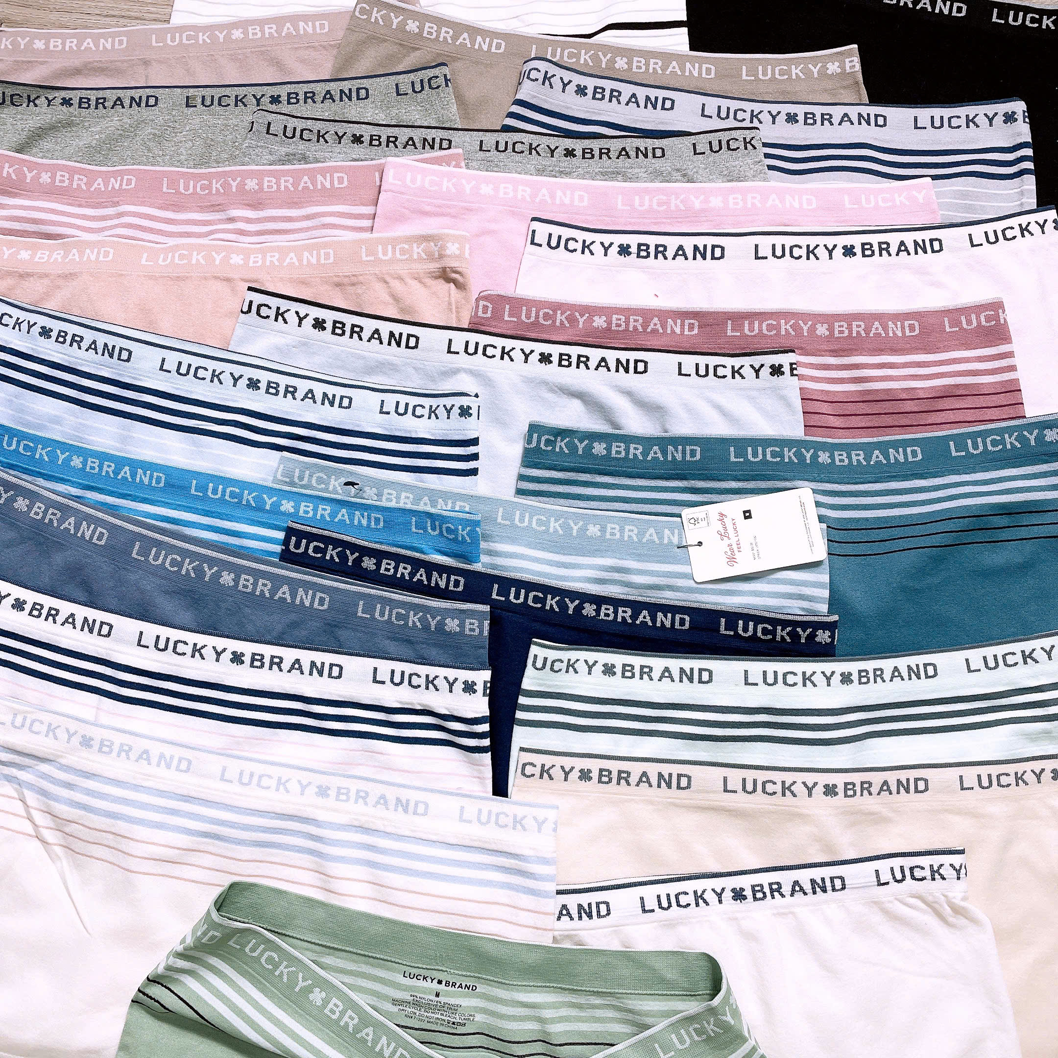 Q535 Chip đùi dệt Luky_thumbnail_6