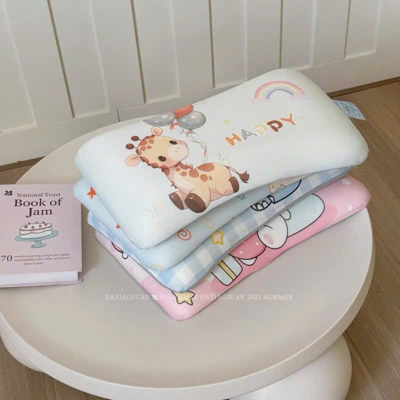 (Gối) Gối nhiều màu HeyHoney_thumbnail_3