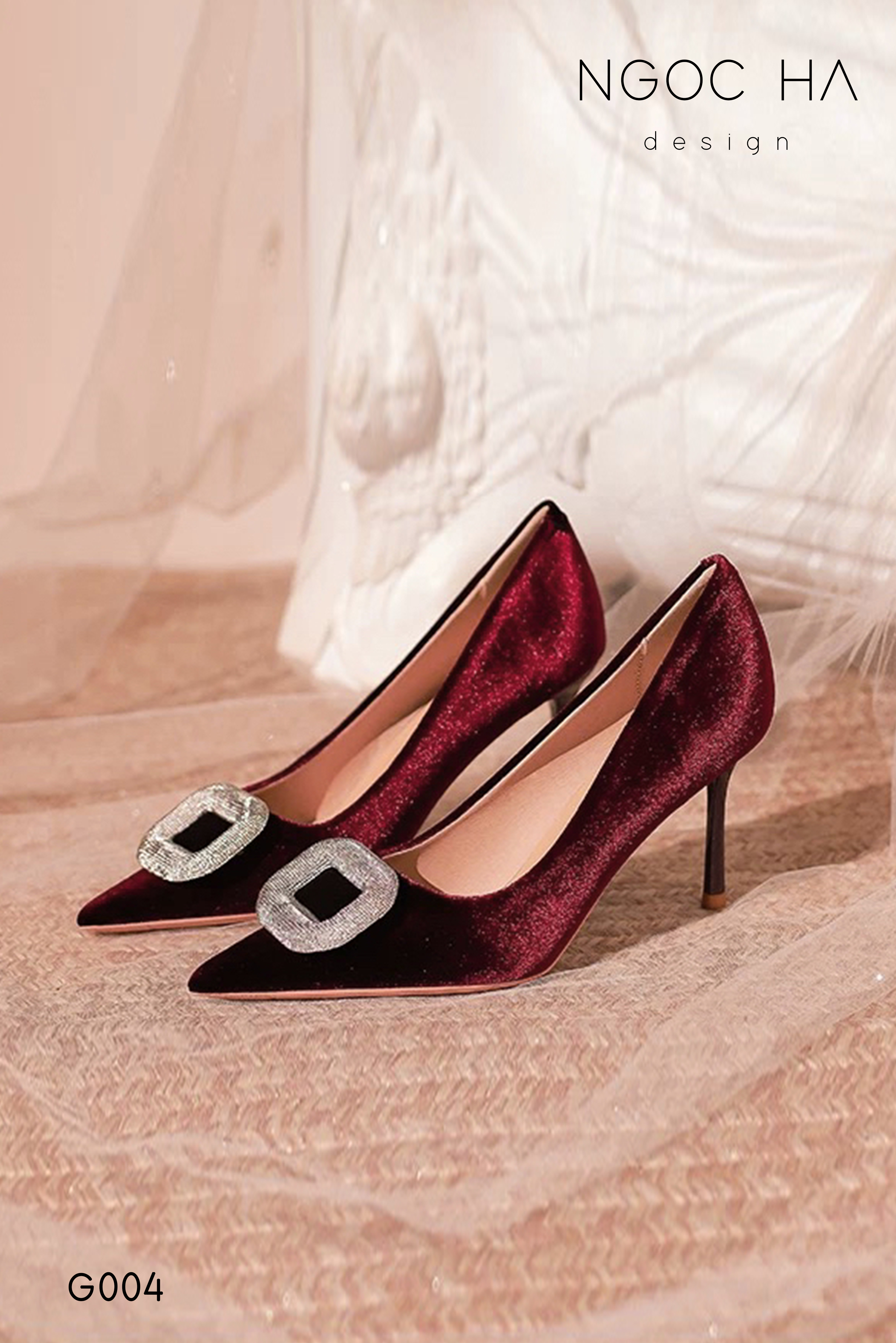 G004_ Giày Cao Gót Mũi Nhọn Đính Đá_thumbnail_7