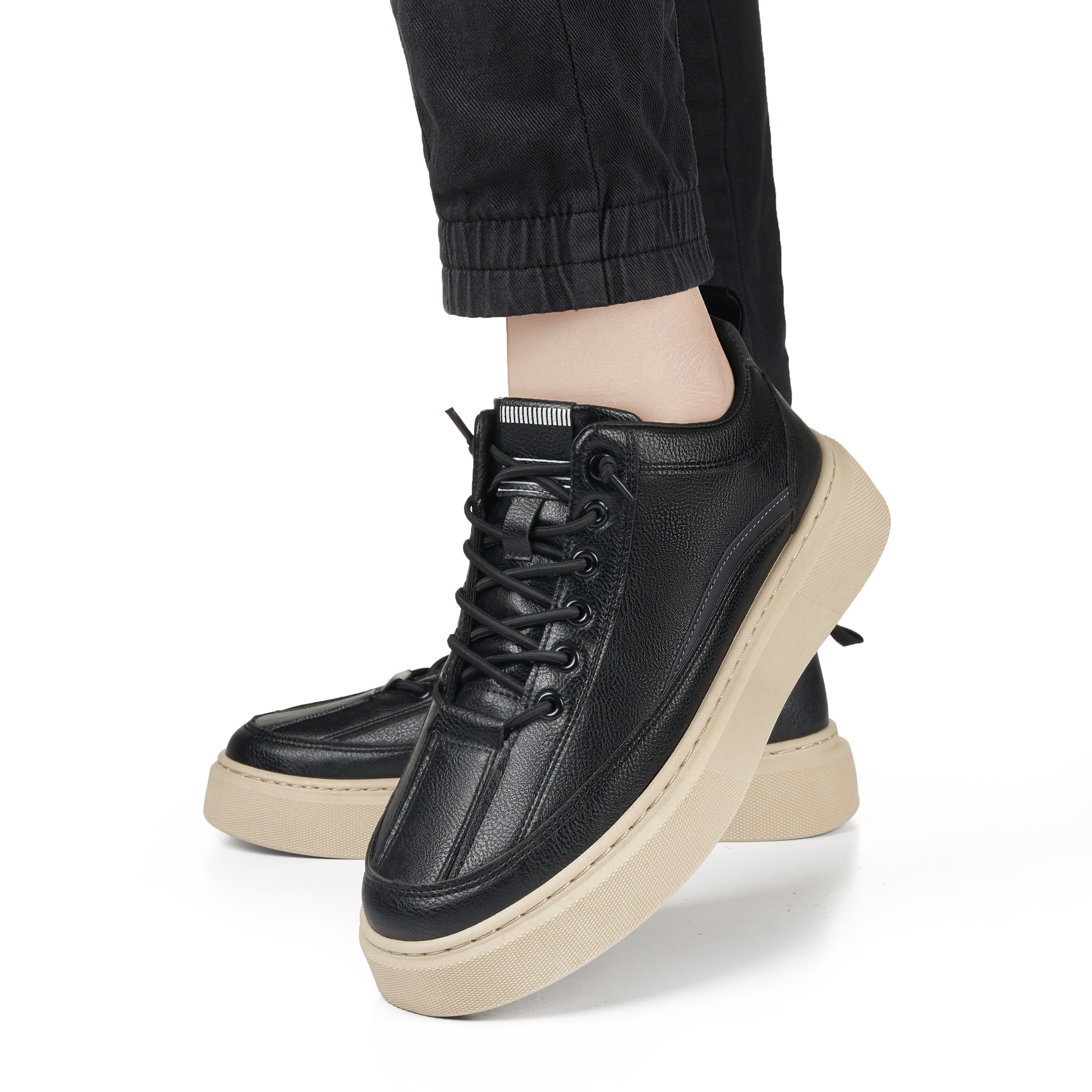 Giày Thể Thao Nam TM-TT40_thumbnail_6