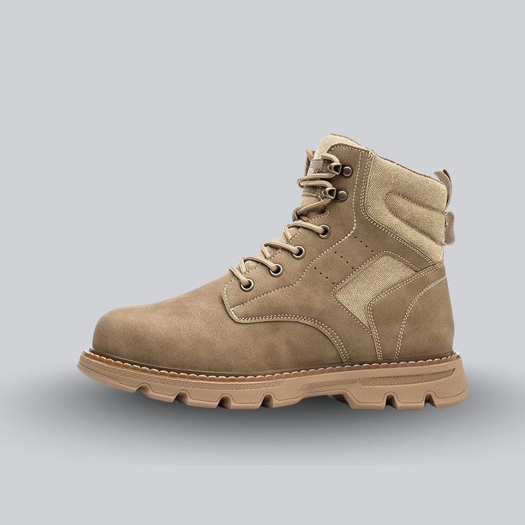 Rover Boots Safety Shoes_thumbnail_6