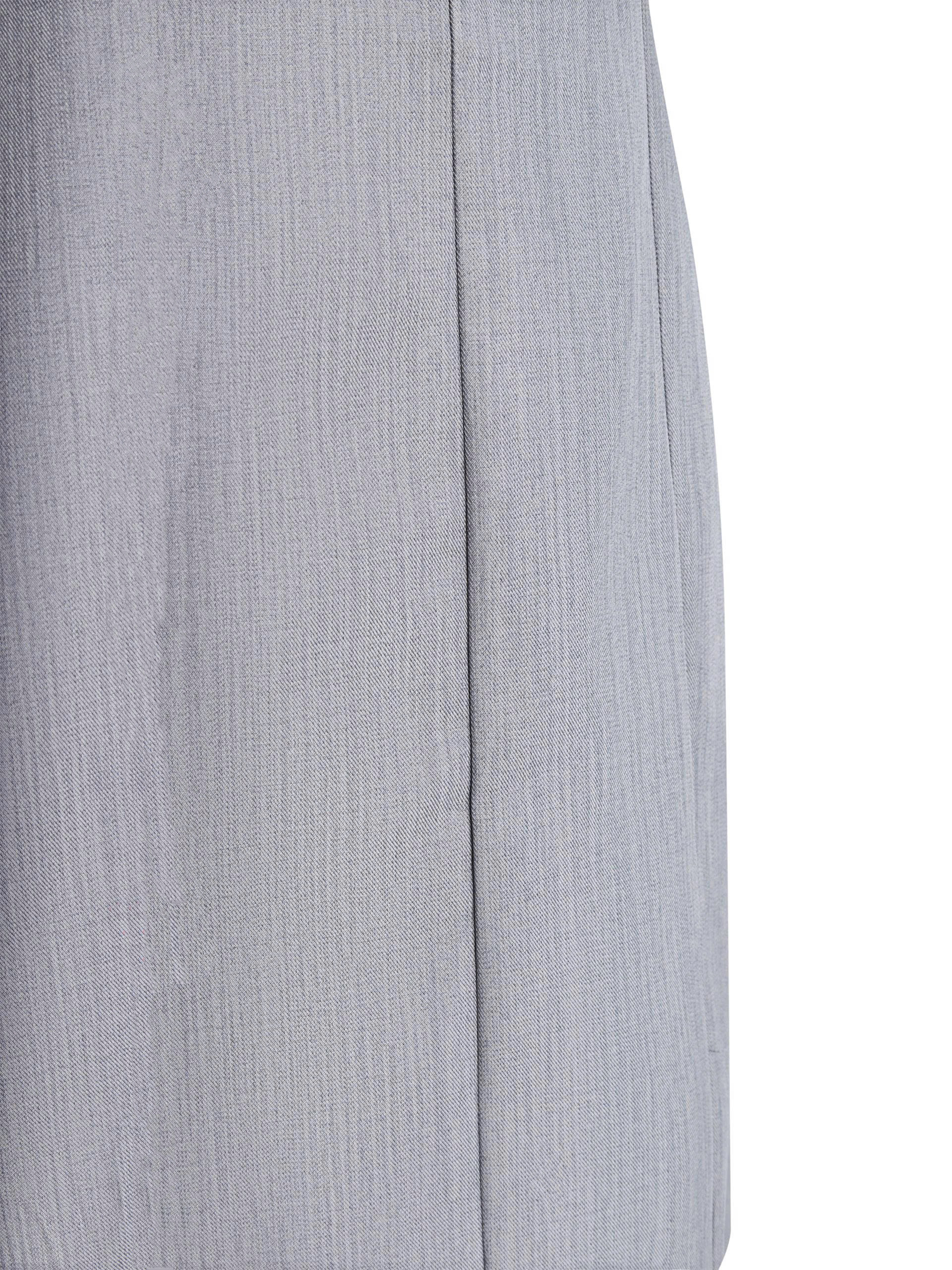 BIGSIZE -Đầm dáng A phối khoen ngực V-DA188_thumbnail_6