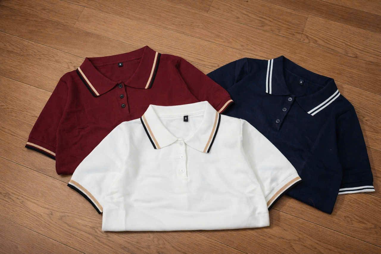 A524 ÁO LEN POLO_thumbnail_7