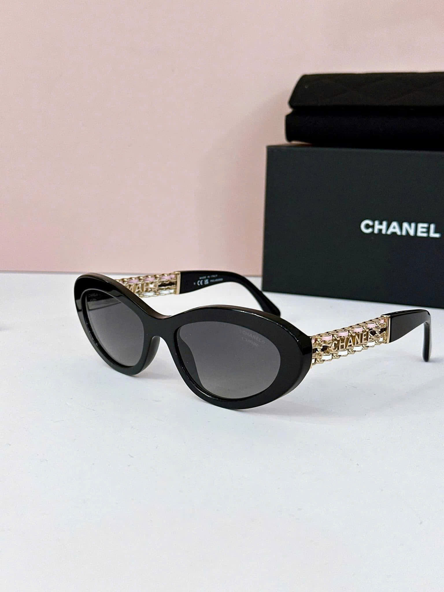 KÍNH HIỆU CHẤT LỪ CHANEL_thumbnail_4
