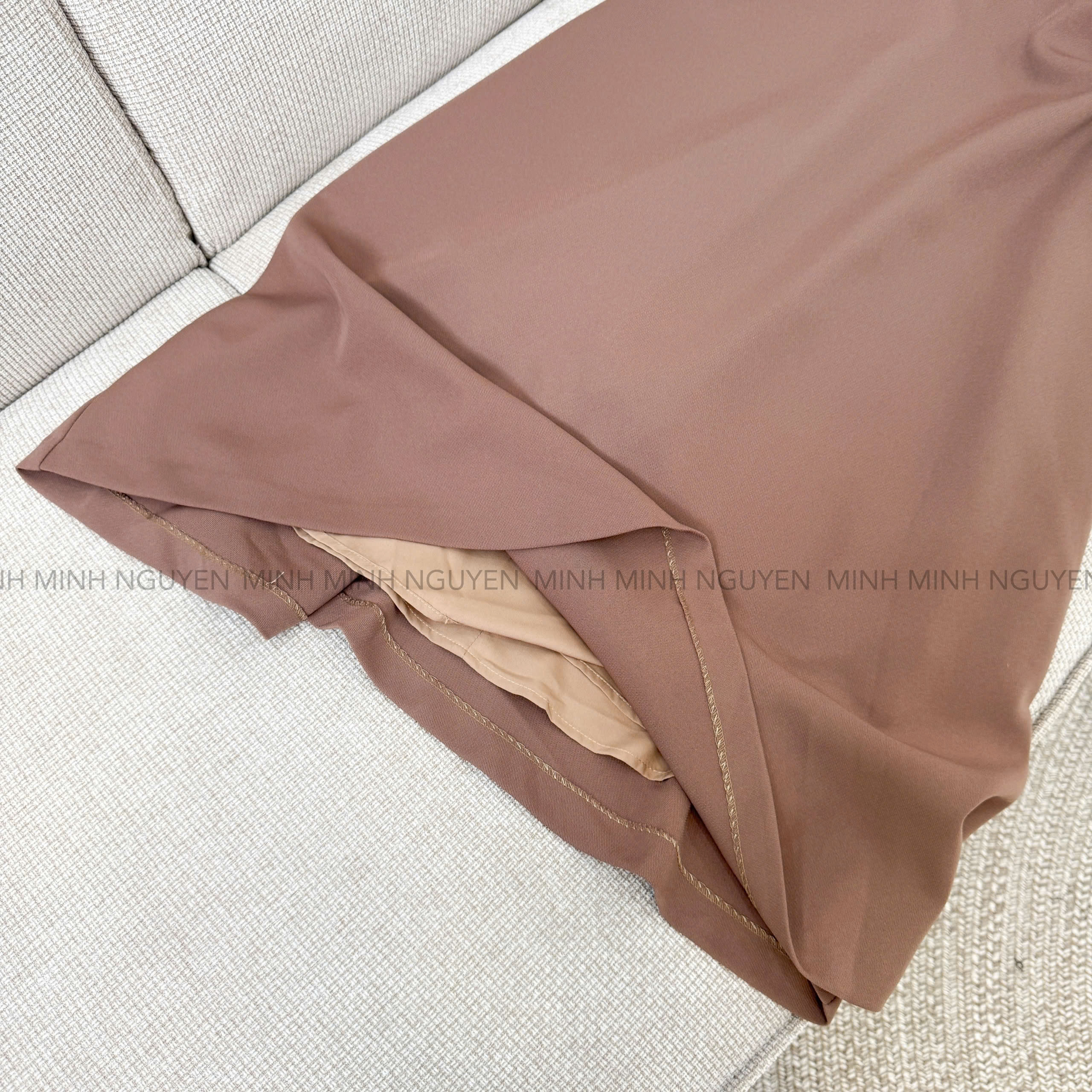 DAM TED_thumbnail_12