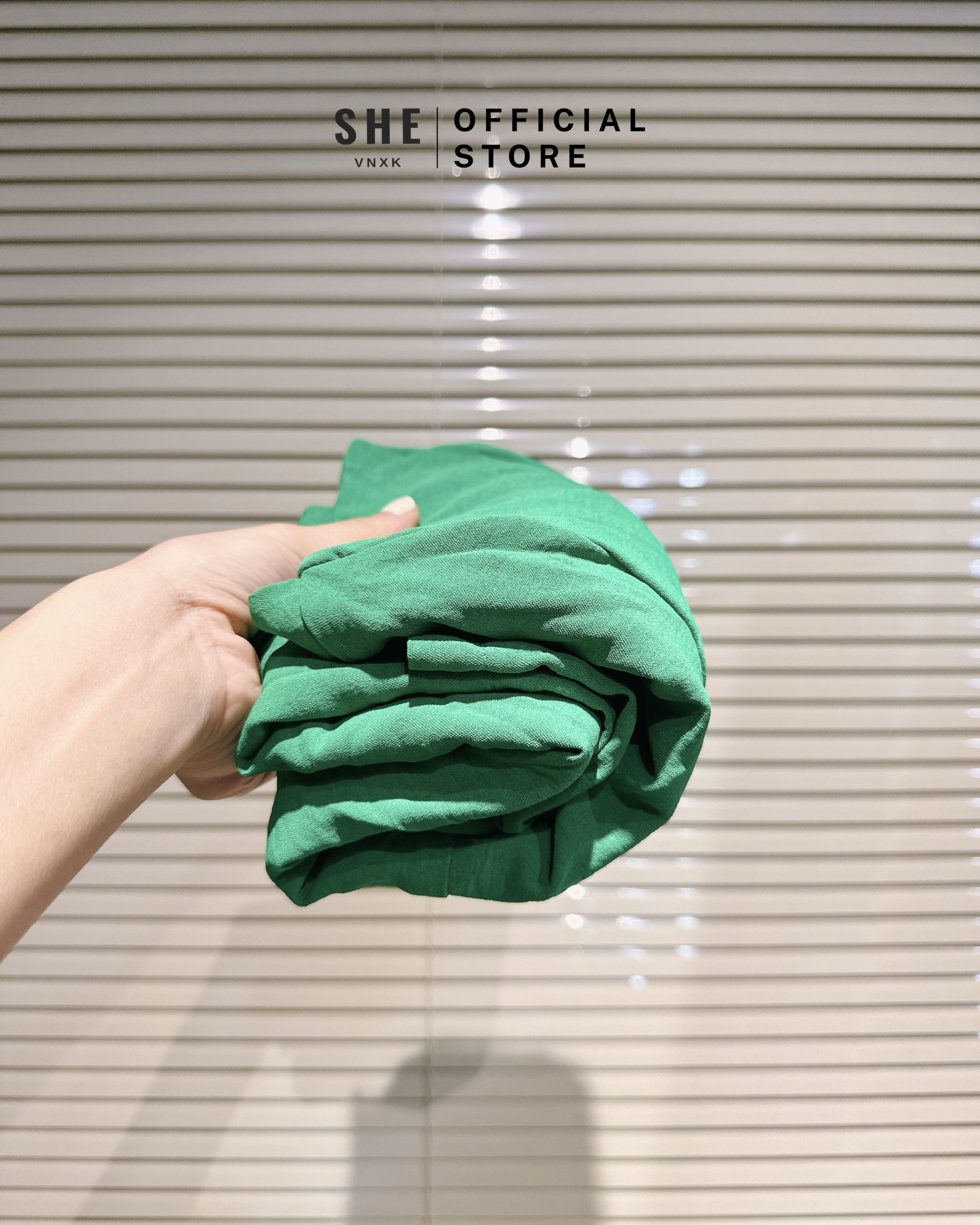 8458 ĐẦM DÂY MONTEAU_thumbnail_8