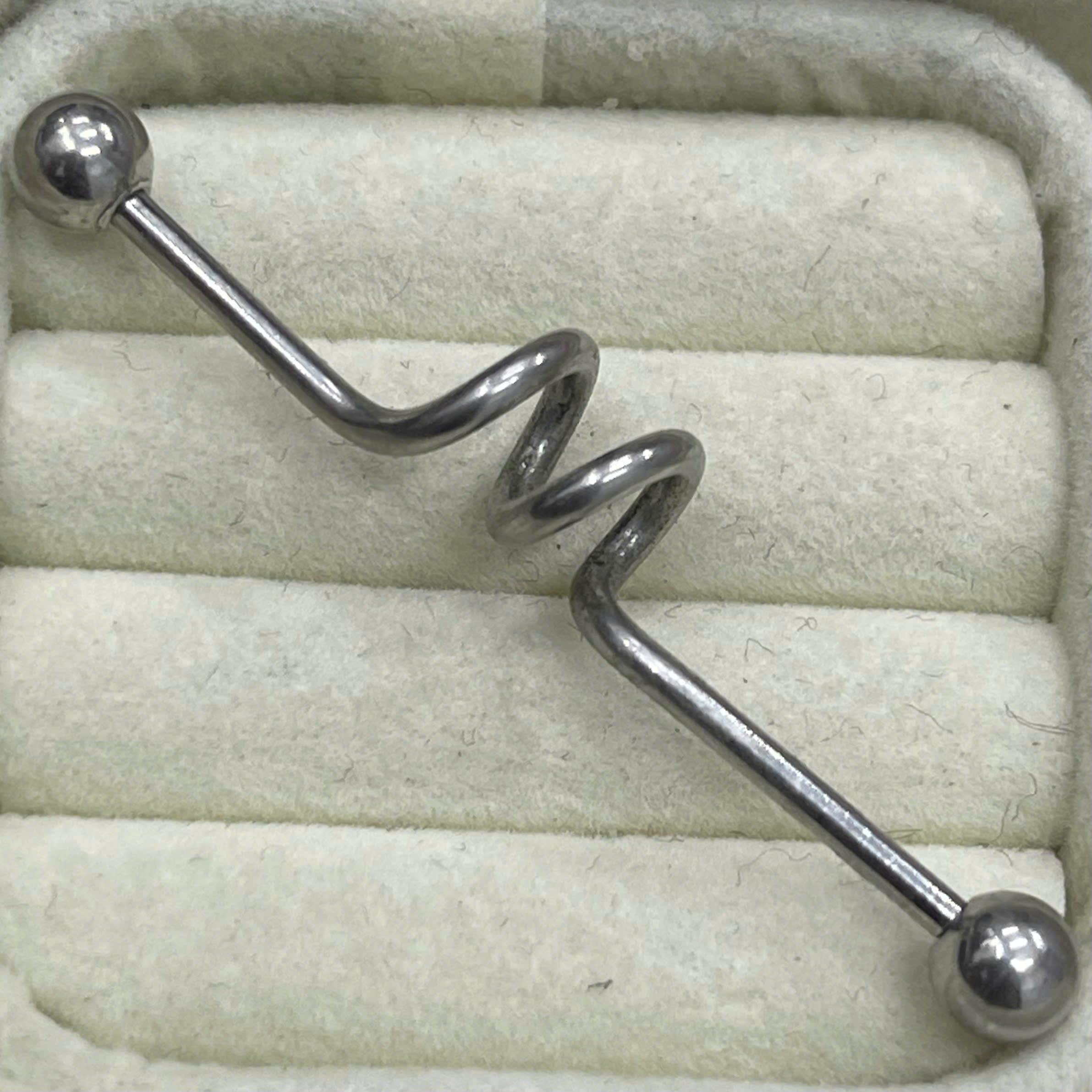 Indus kiểu xoắn lò xo basic_thumbnail_2