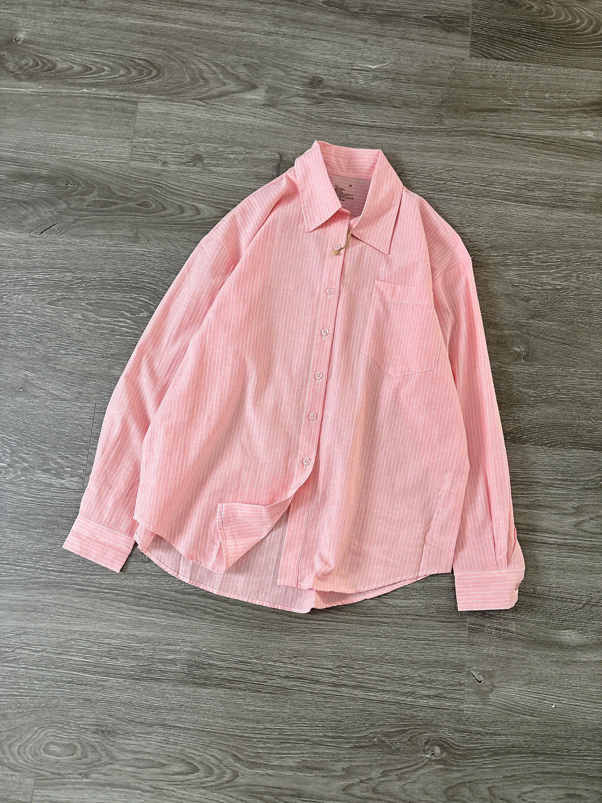 A99 ÁO SƠ MI 3 MÀU_thumbnail_3