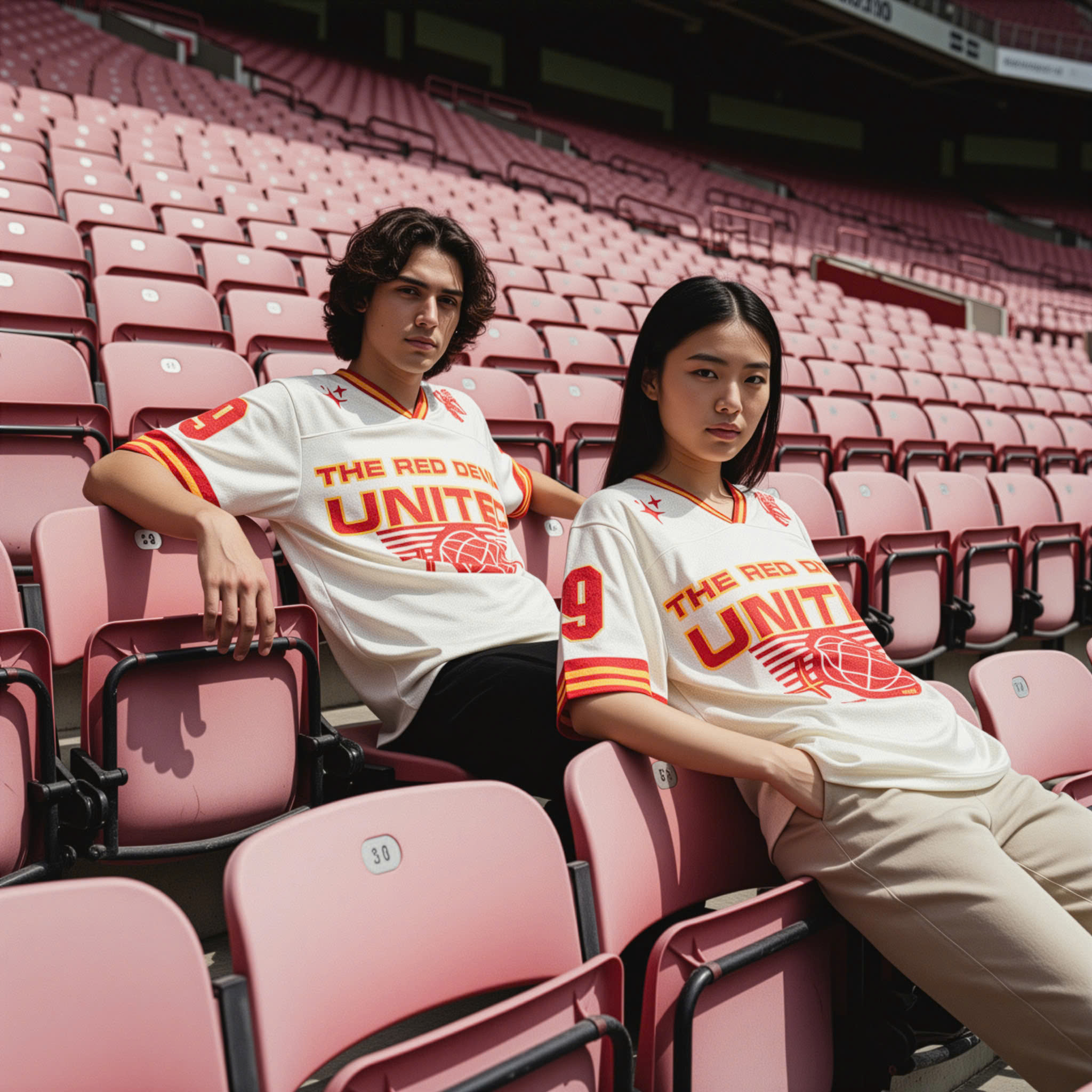 Áo Jersey Strivend CLB MU kem_thumbnail_9