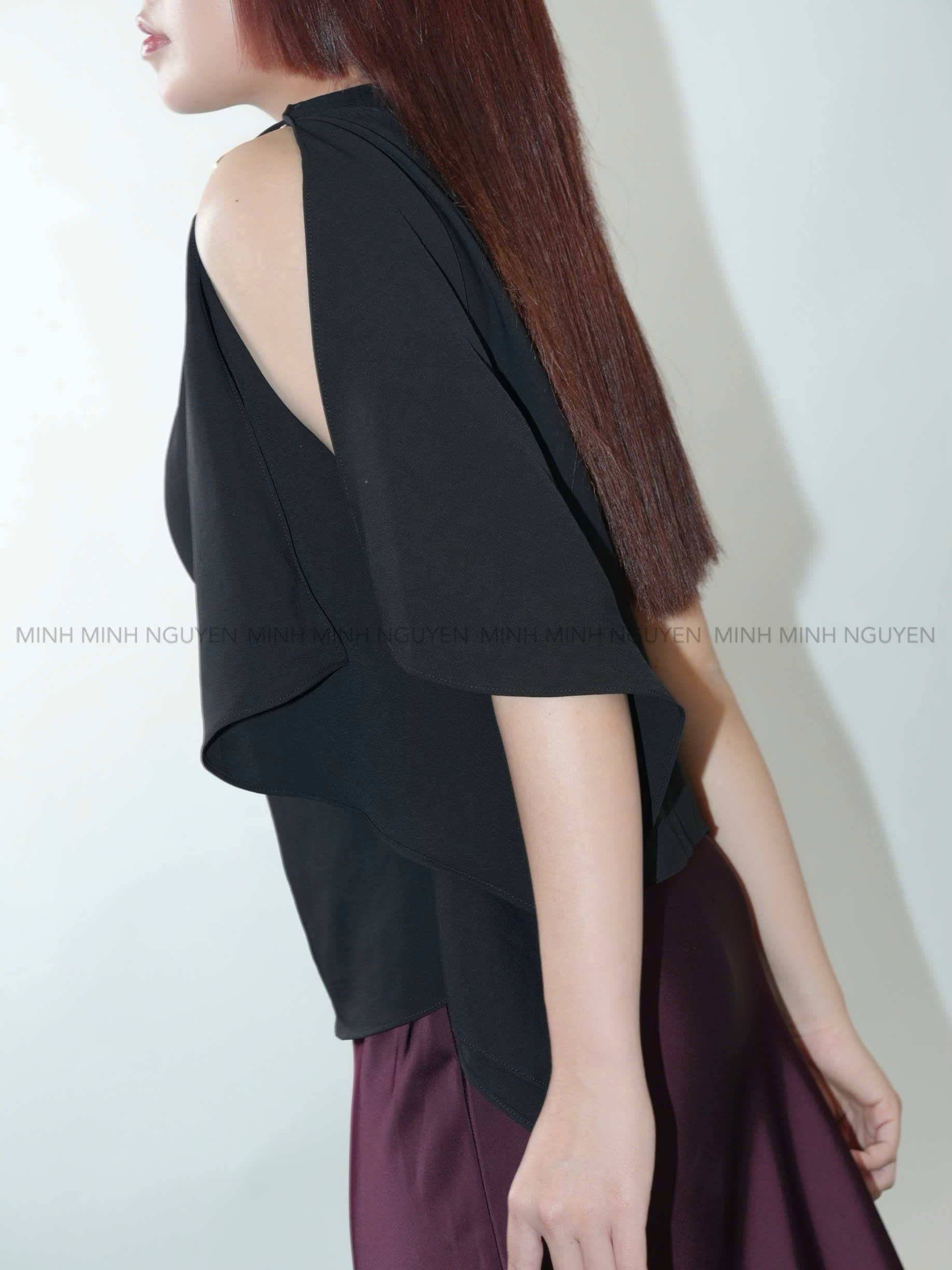 AO KIEU XOAI_thumbnail_2