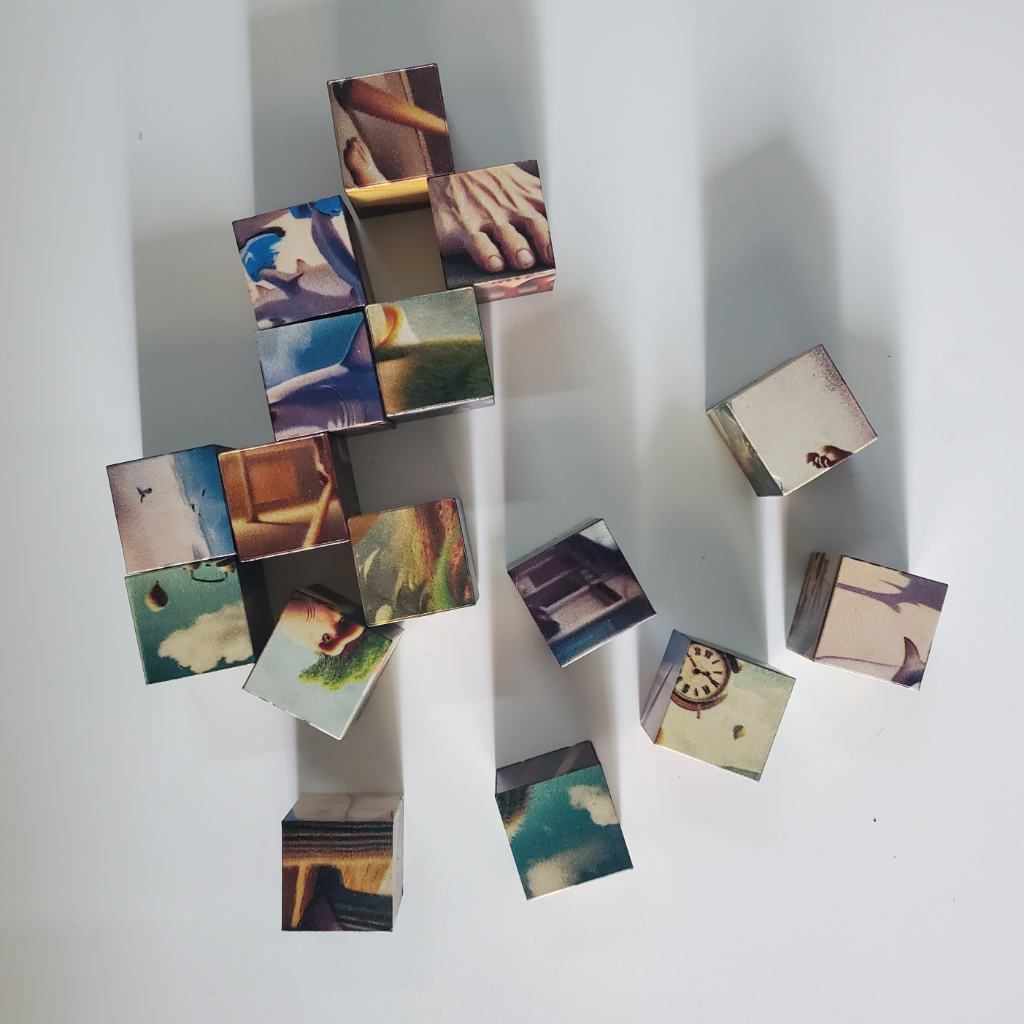 Xếp Hình Nam Châm 16 Khối Simba Shop Đồ Chơi Phát Sáng Tạo Tư Duy Logic Vận Động Cho Bé_thumbnail_2