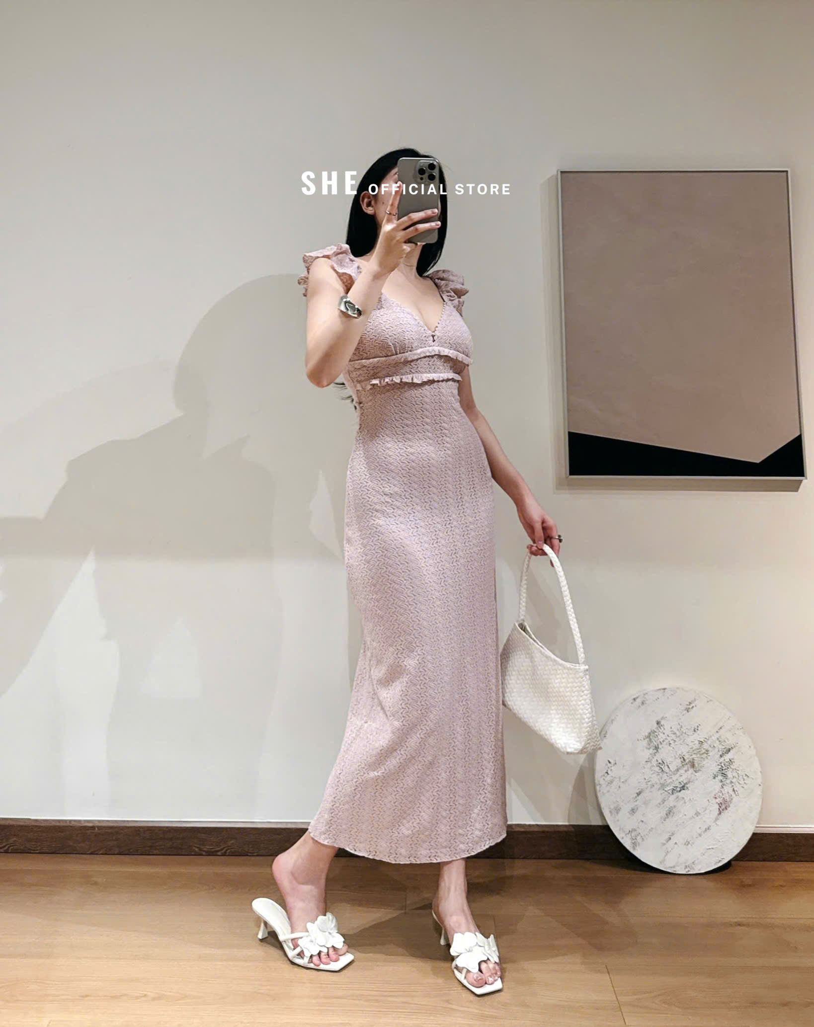 H836 ĐẦM KIRIOUS_thumbnail_1