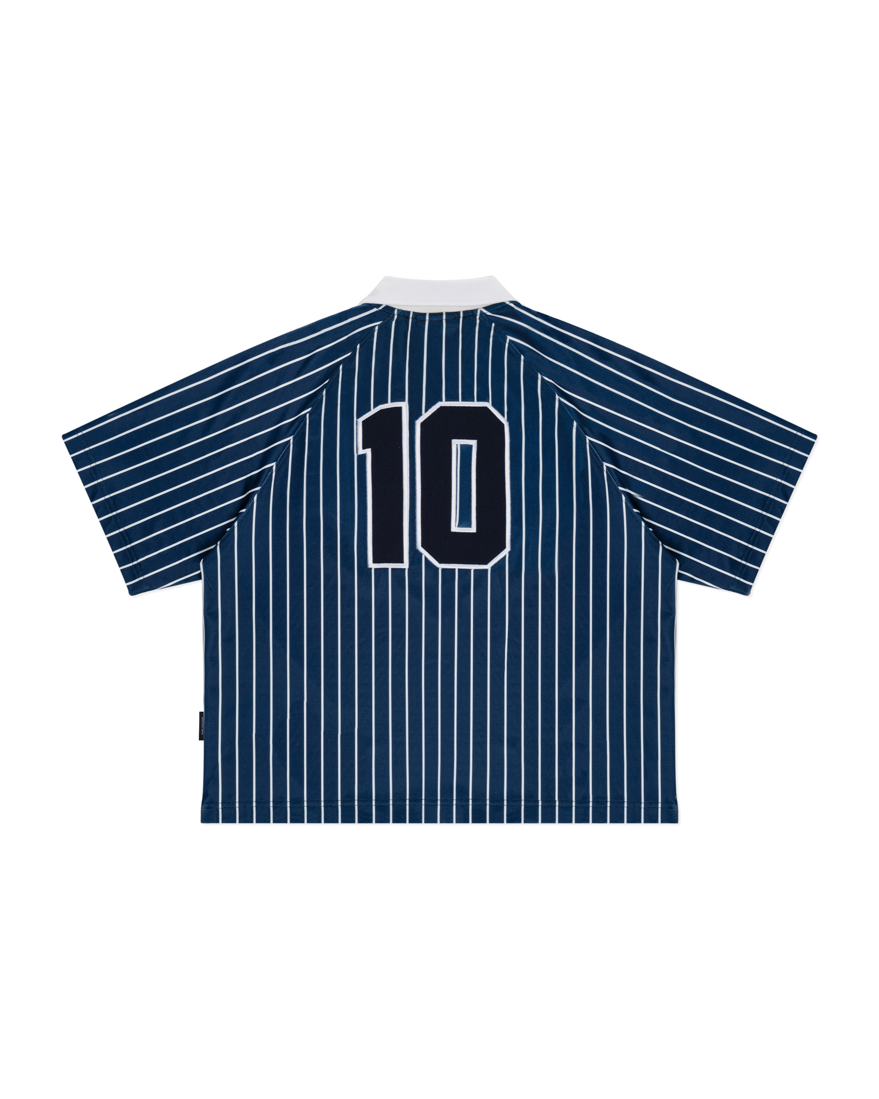 Levents® Striped Football Jersey_thumbnail_1