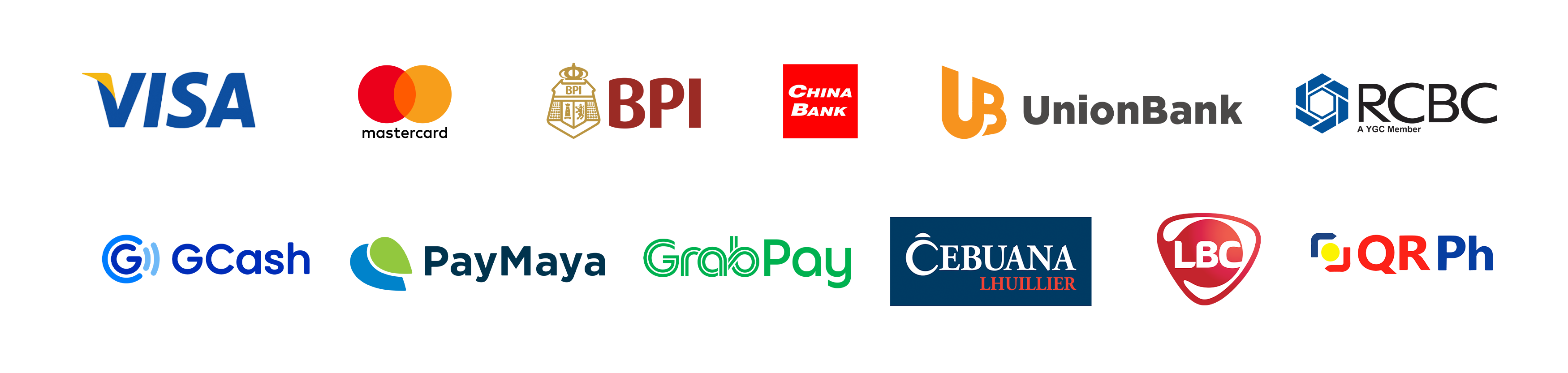 PAYMENT MERCHANTS TRANSD