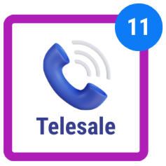 Thiết kế chưa có tên (58)