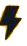 Display image