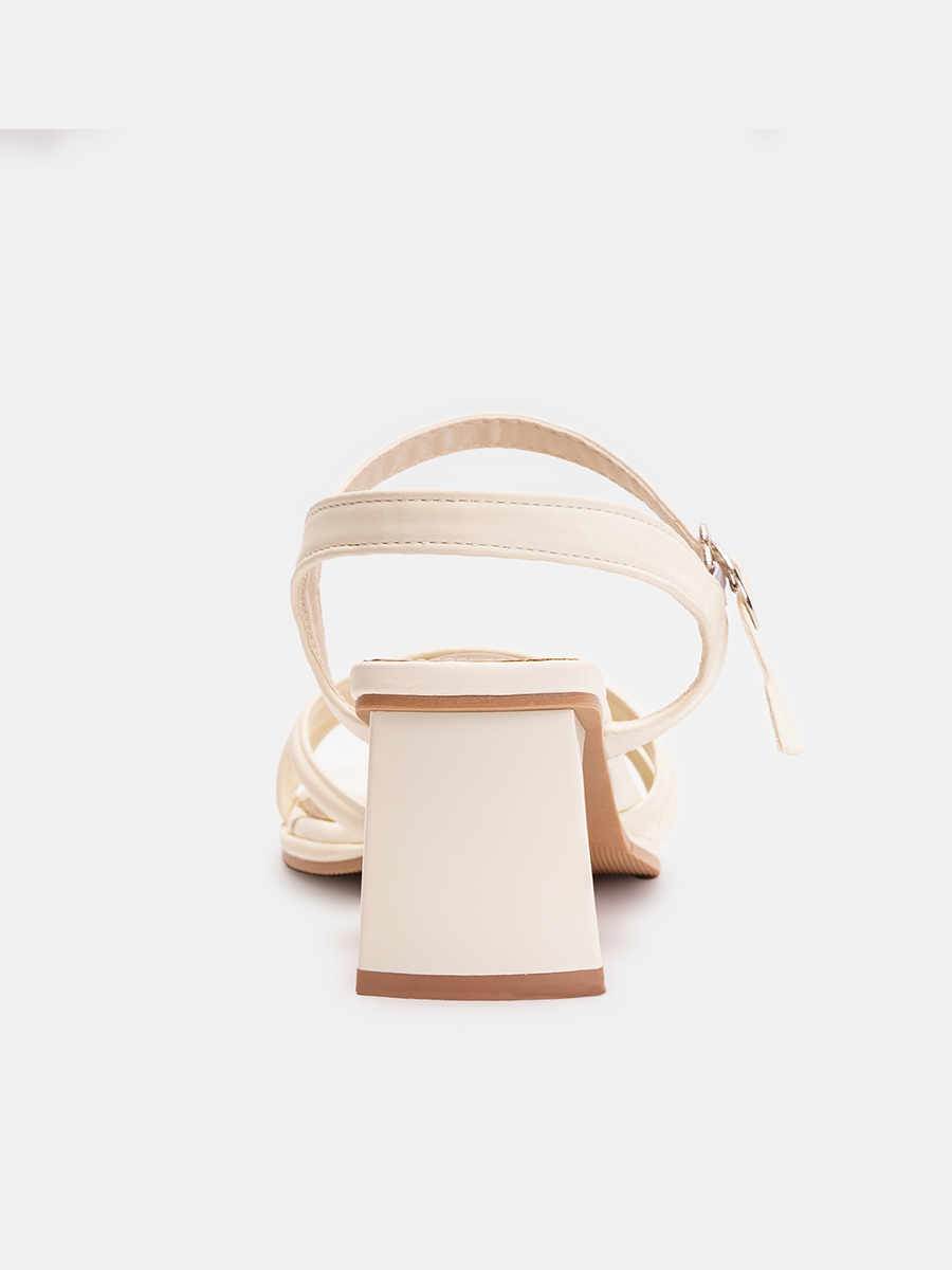 G11 - Sandal Cao Gót Nữ 6cm_thumbnail_19