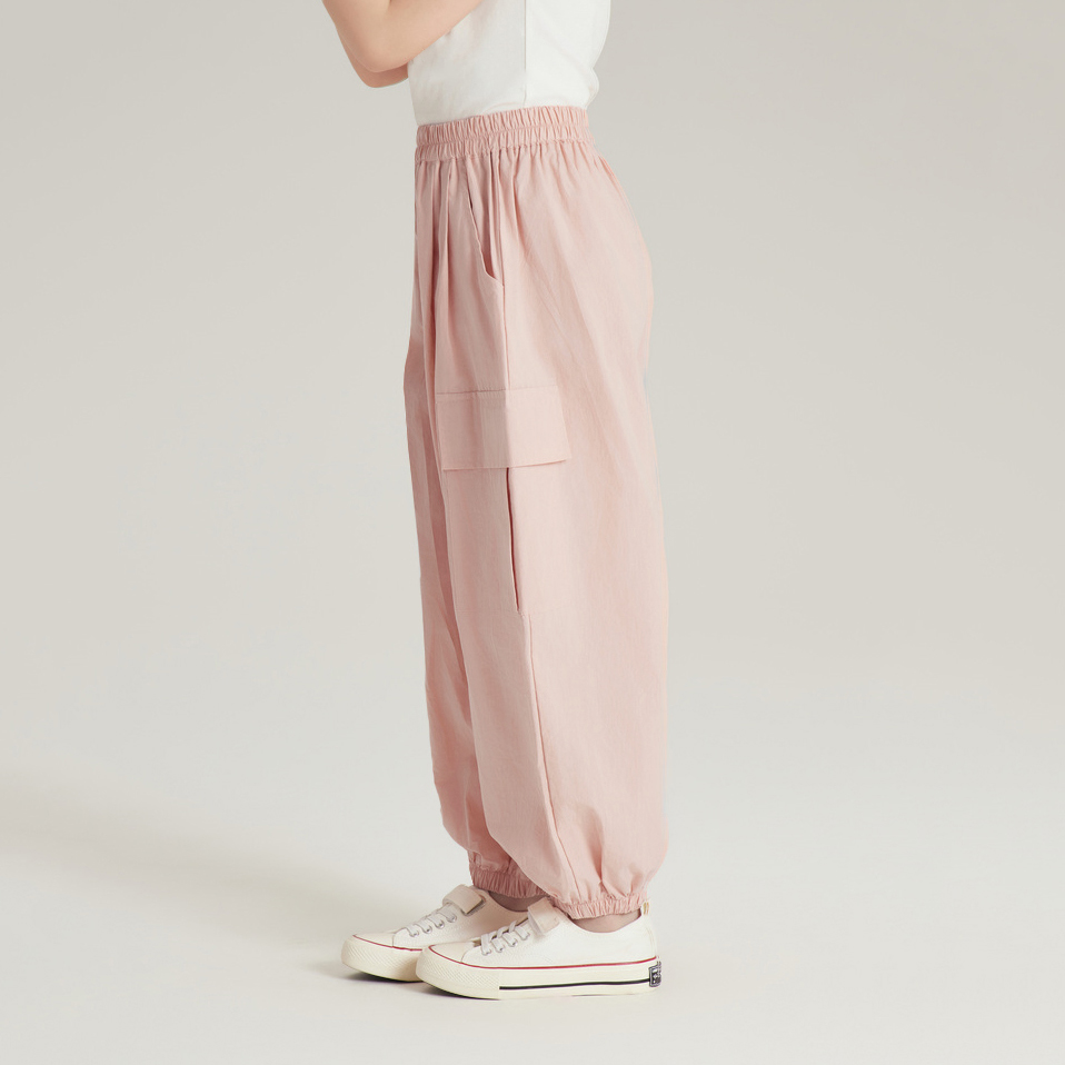 Quần kaki bé gái QD25001_thumbnail_20