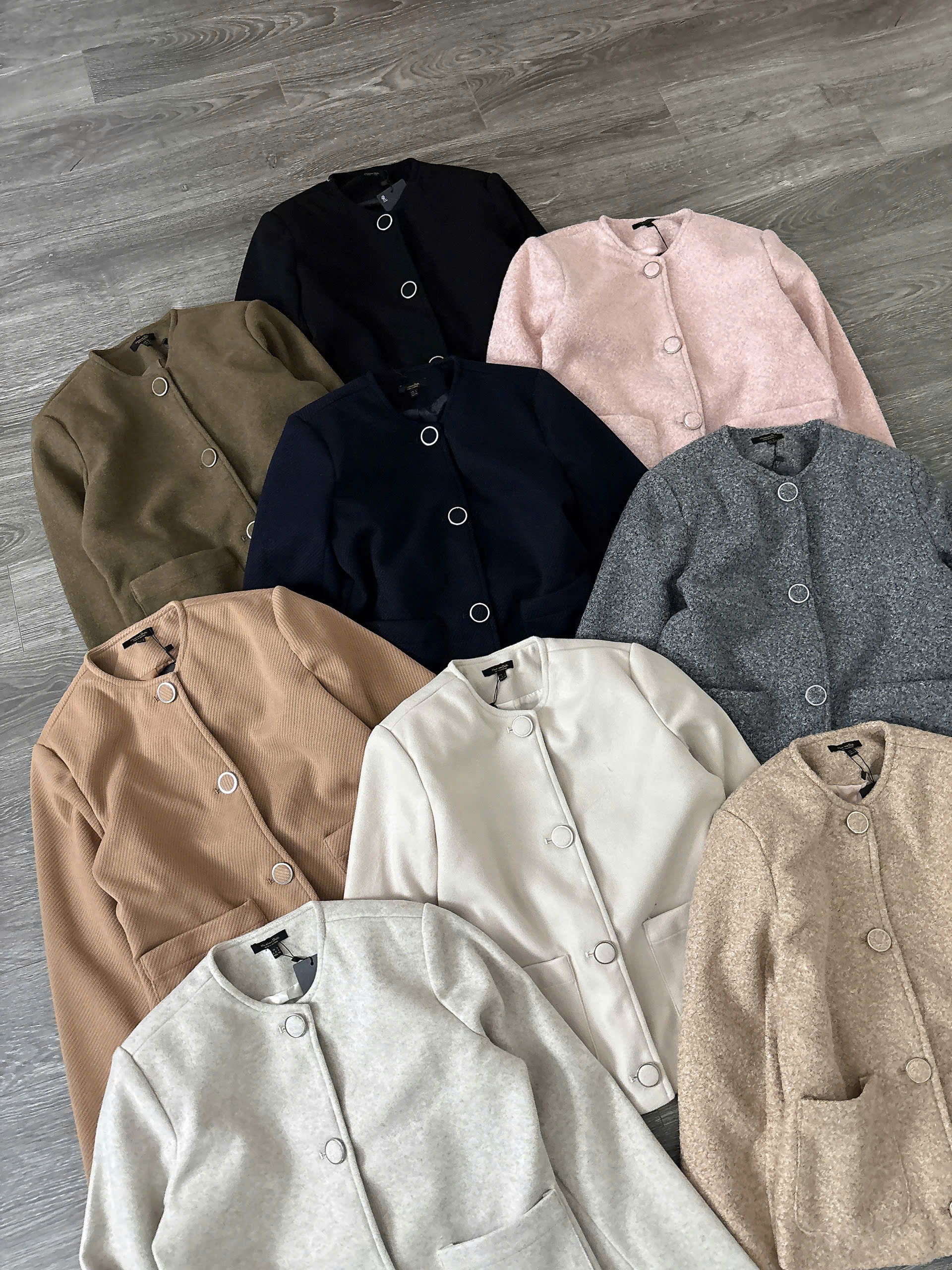 A725 ÁO DẠ 10 MÀU_thumbnail_4