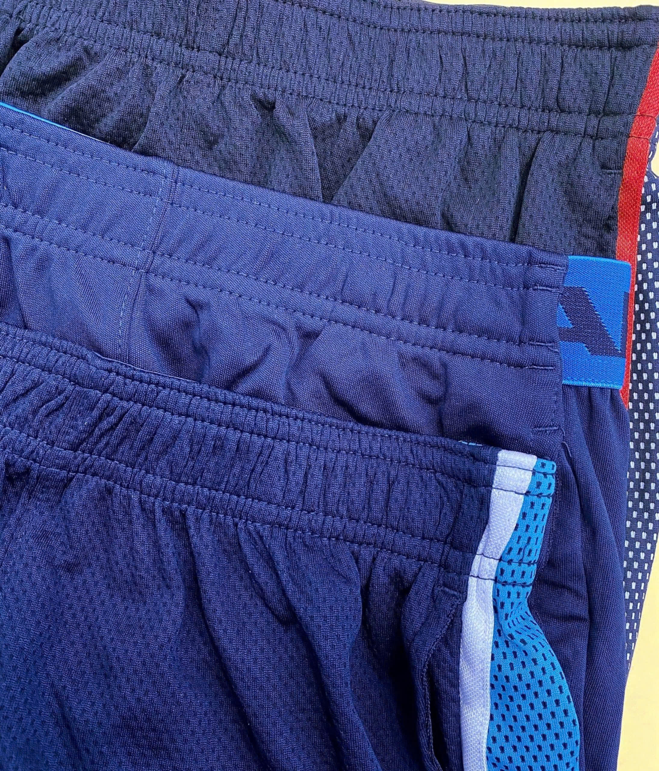 Set 3 quần thể thao bé ( NGẪU NHIÊN ) - vài set cuối 2 màu_thumbnail_10