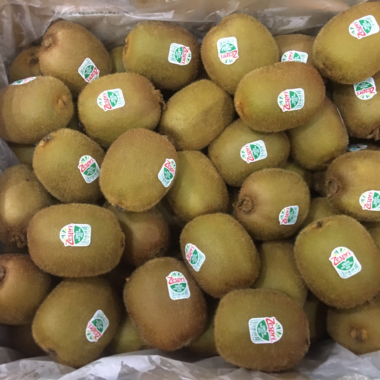 Kiwi xanh hữu cơ_thumbnail_5