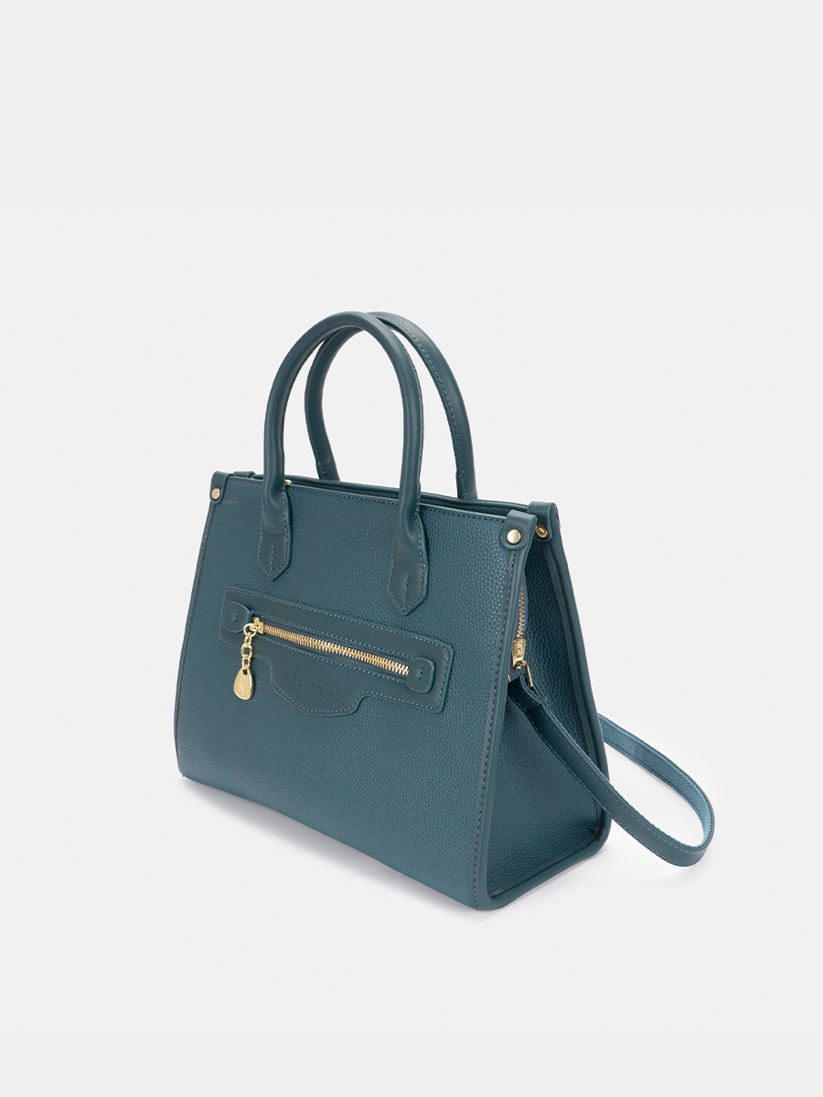 TX02 - Túi Xách Size 21_thumbnail_15