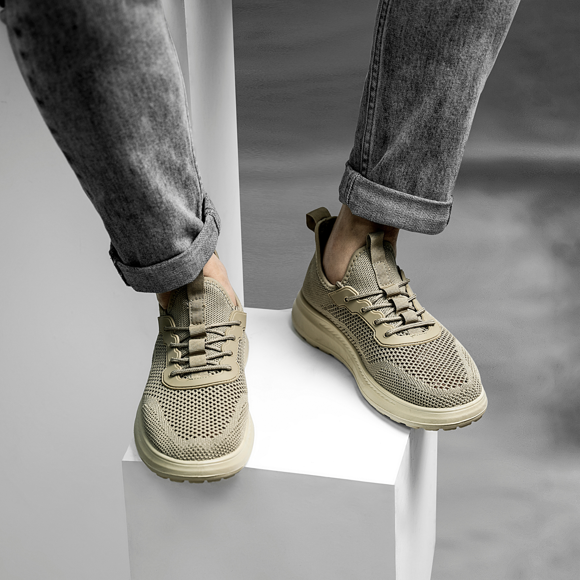 Sneaker vải thoáng CS307_thumbnail_4