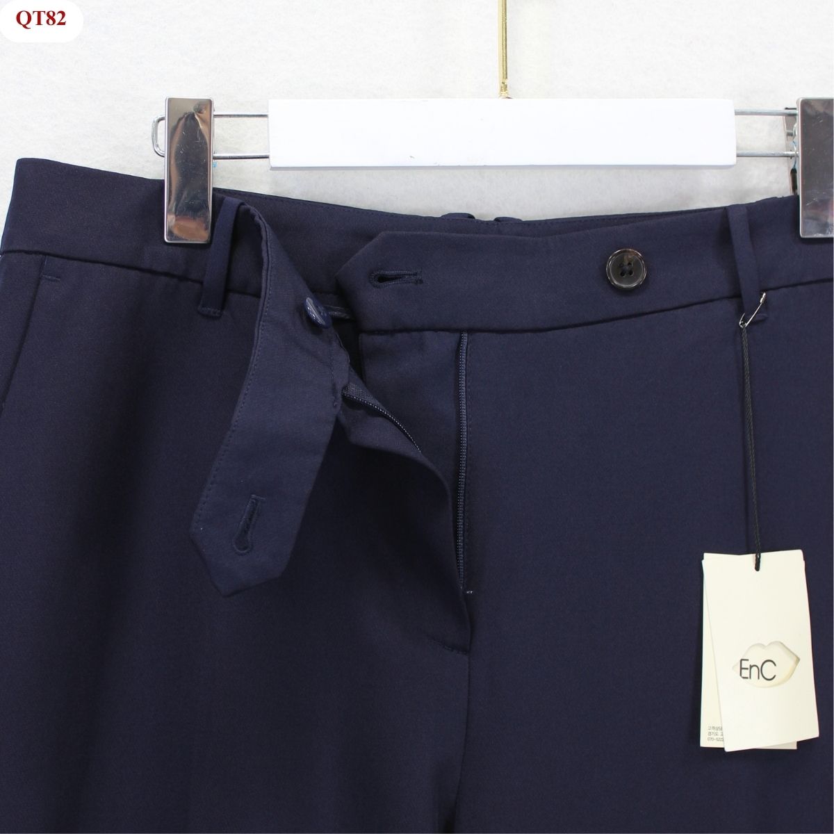 QT82 Quần tây loe xuất Hàn_thumbnail_5