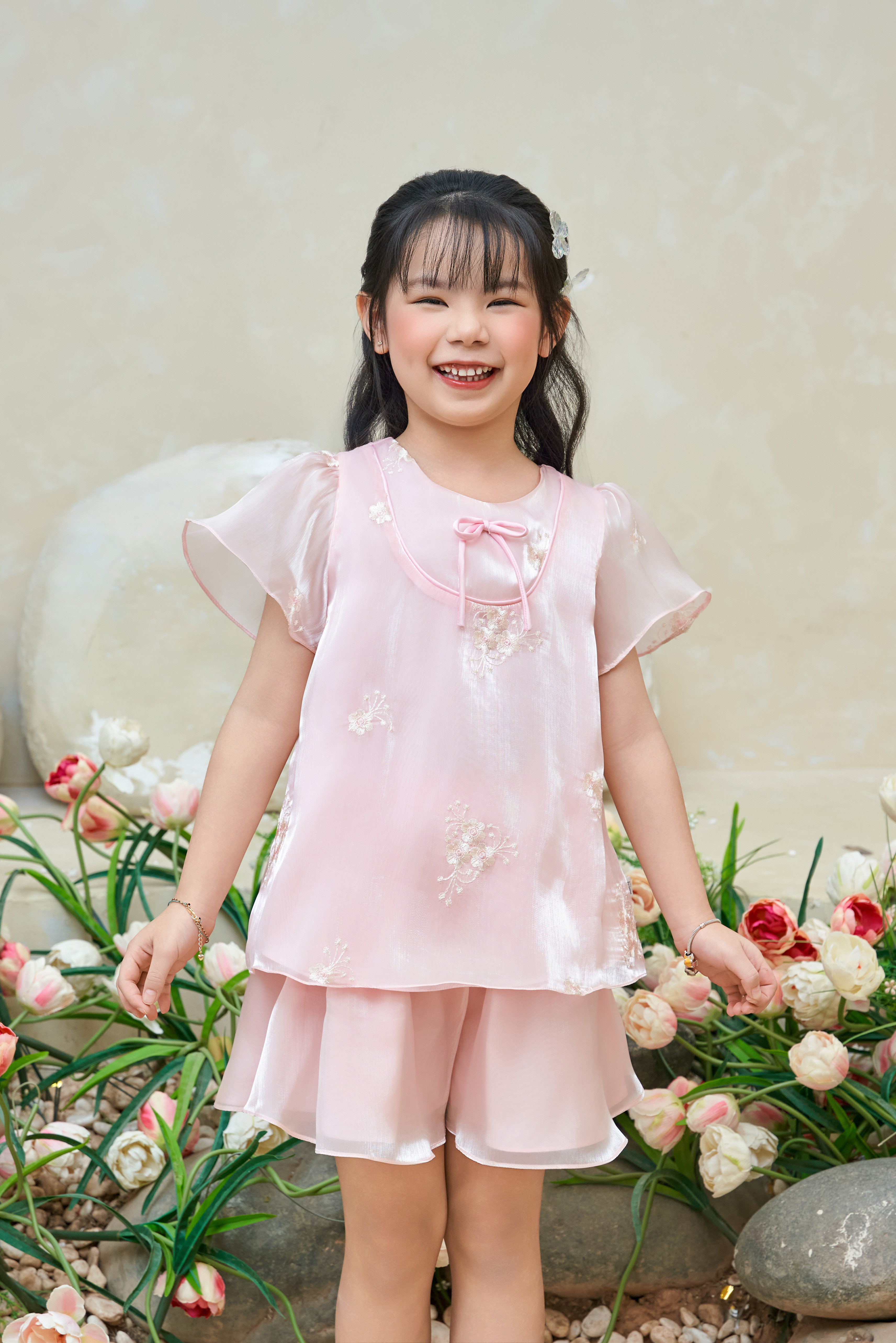 Bộ tơ thêu hoa tay cánh tiên_thumbnail_1