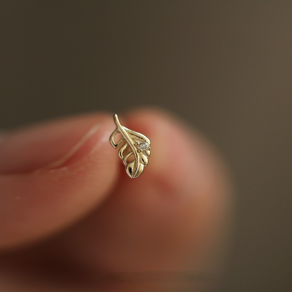 Hoa Tai Nara_thumbnail_0