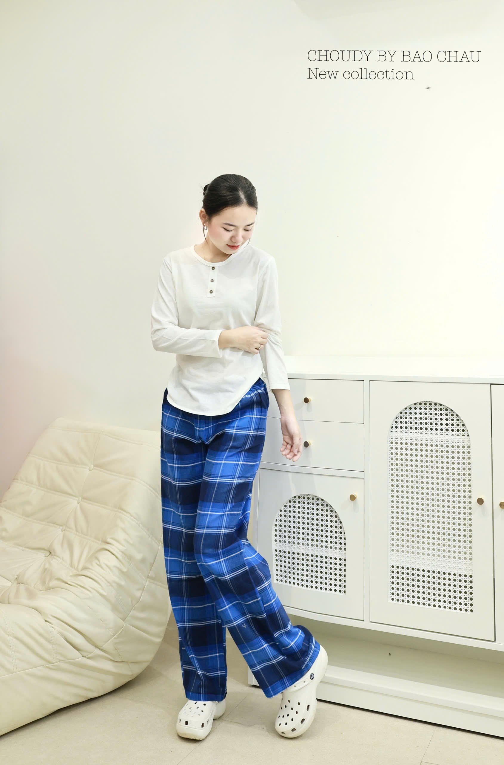 S251 SET BỘ 6 MÀU_thumbnail_11