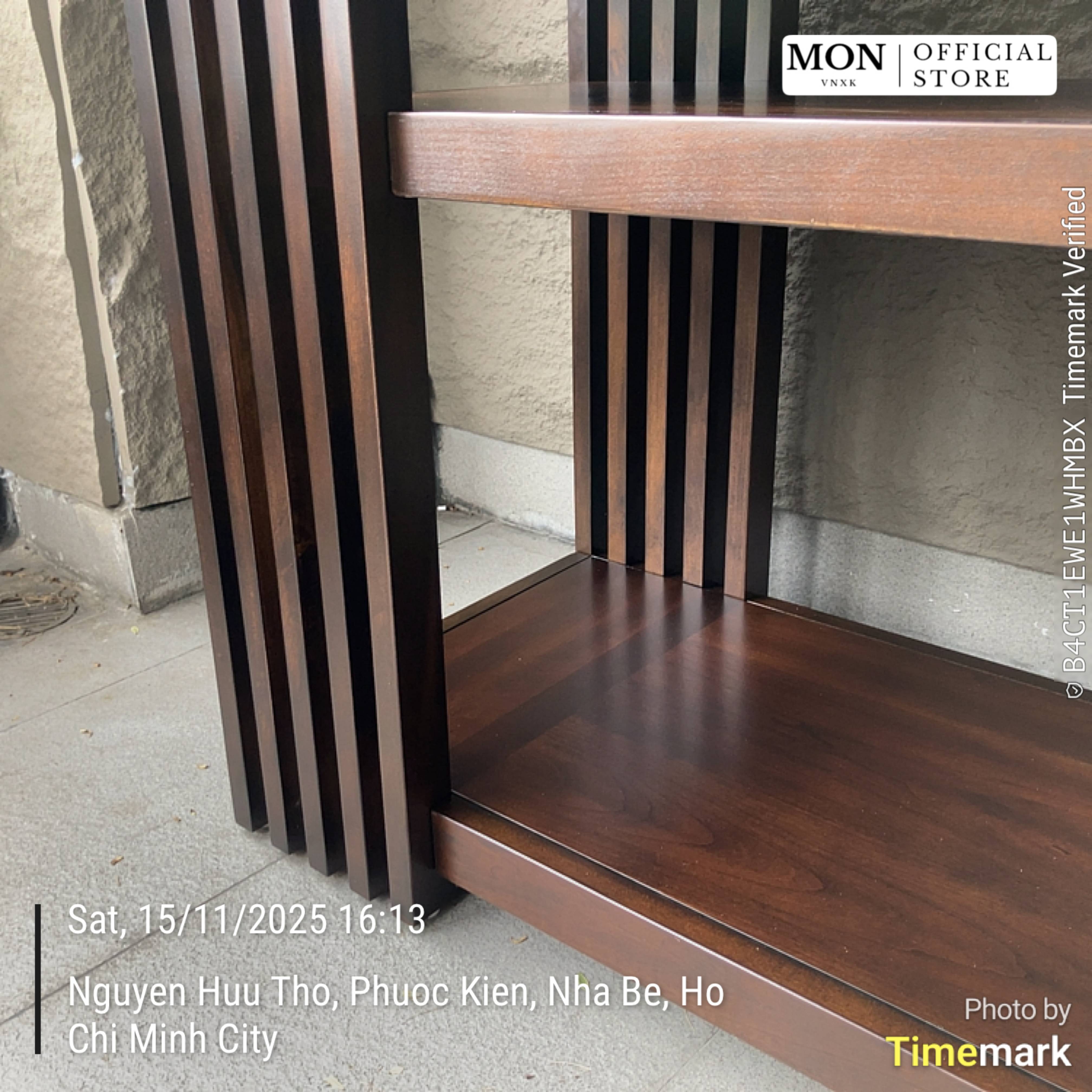 BÀN CONSOLE ROOMS TO GO_thumbnail_7