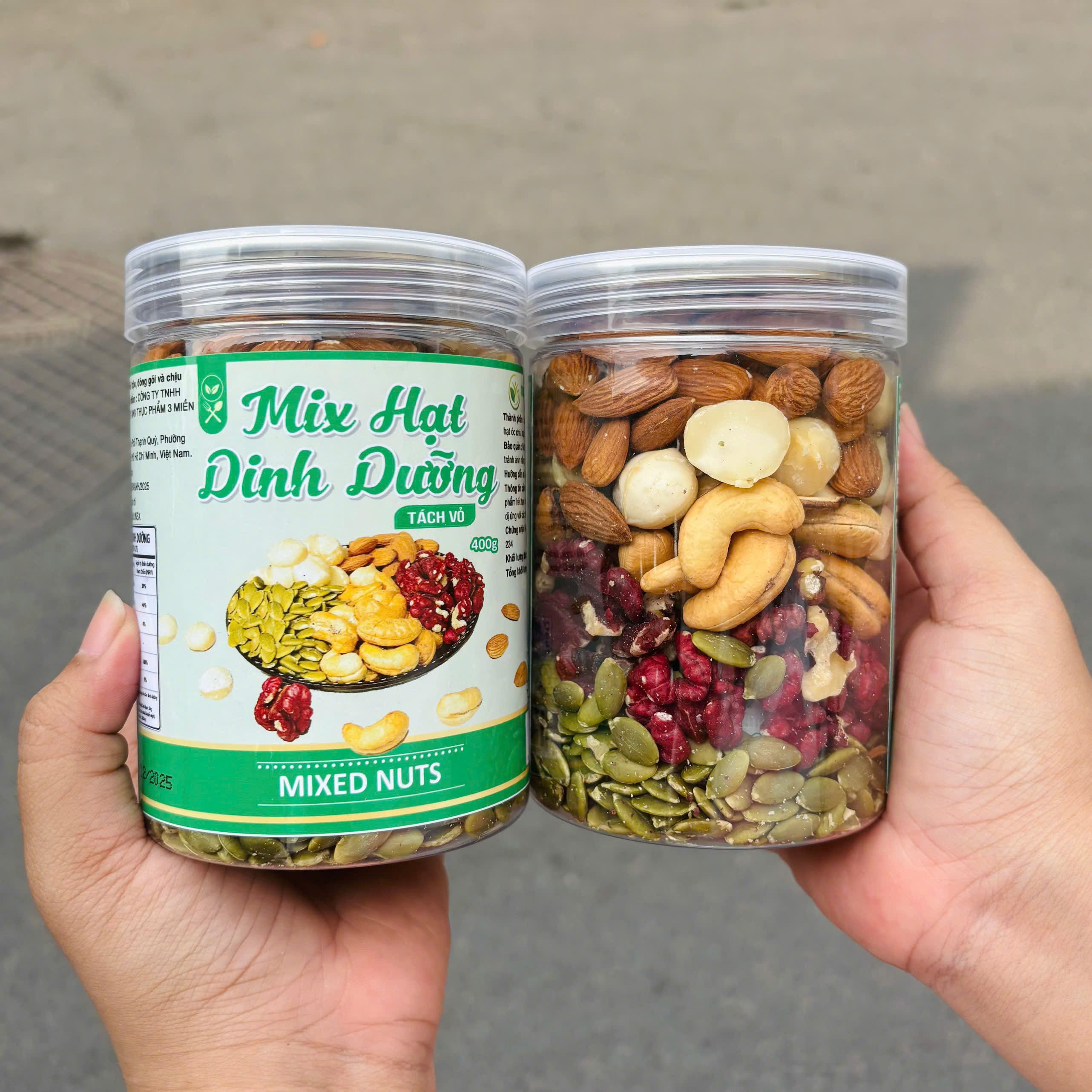 Hạt Dinh Dưỡng_thumbnail_3