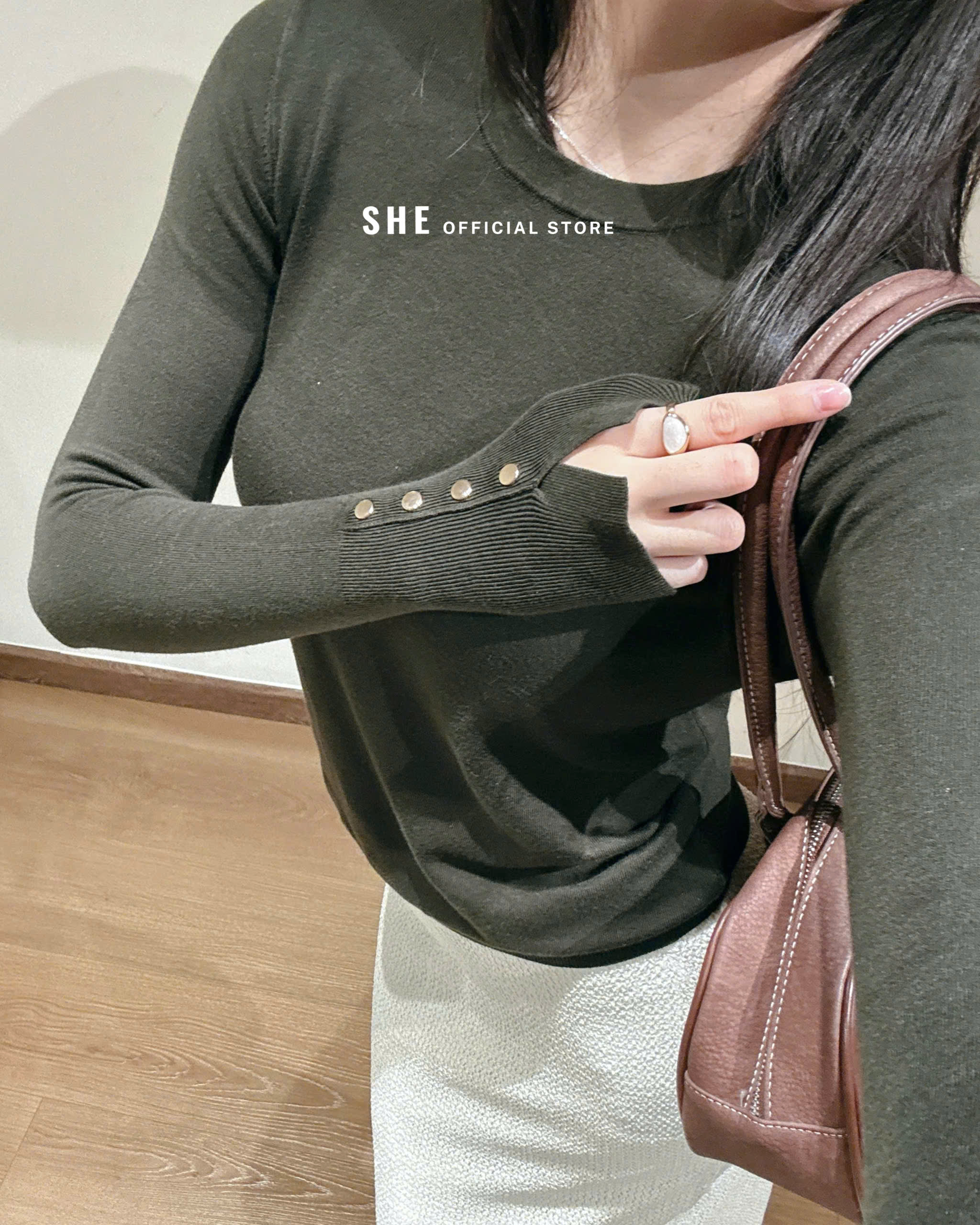 H858 ÁO ZR DỆT KIM_thumbnail_7