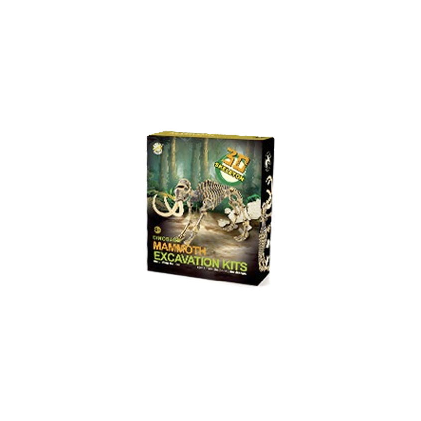 Dino Excavación_thumbnail_15