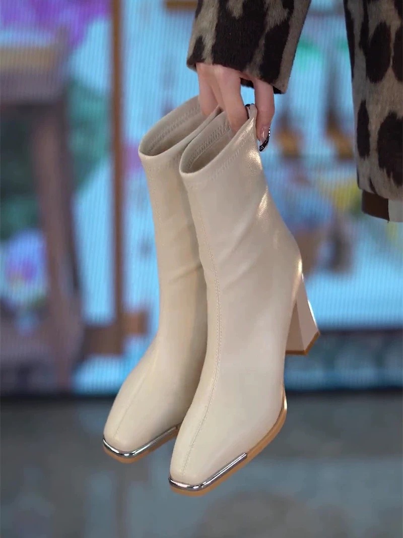 giày g006_thumbnail_1