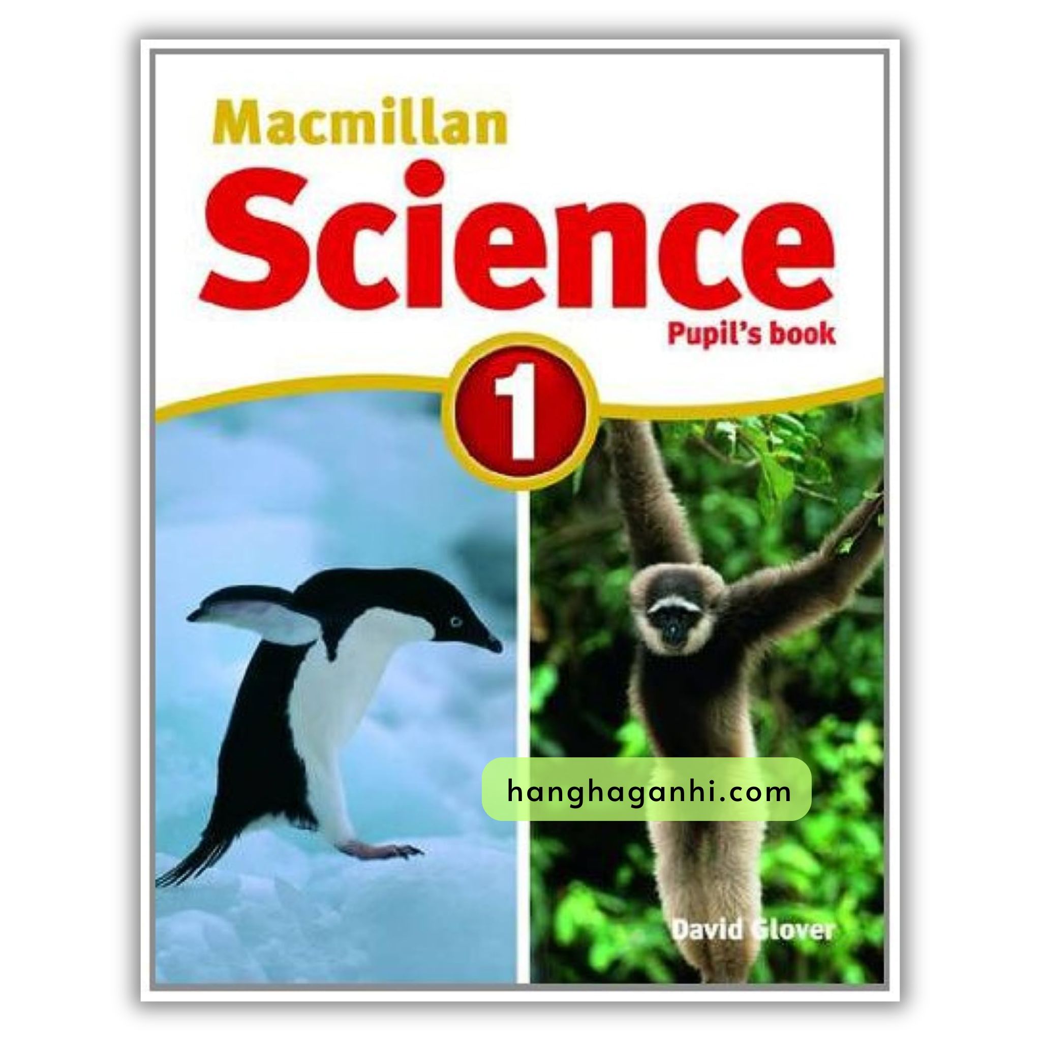 Macmillan Science 1 Pupil’s Book_thumbnail_0