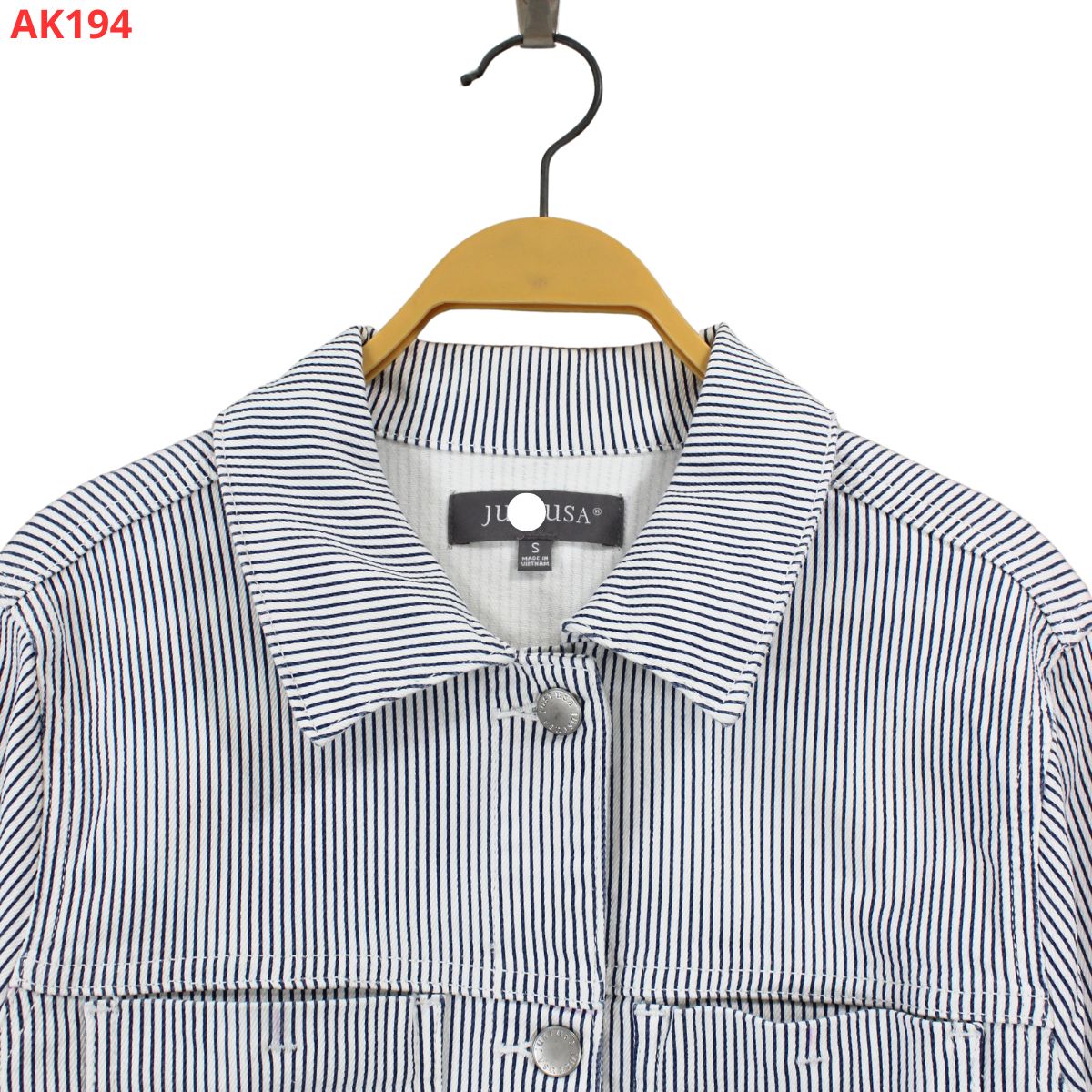 AK194-ÁO KHOÁC JEANS-SỌC_thumbnail_3