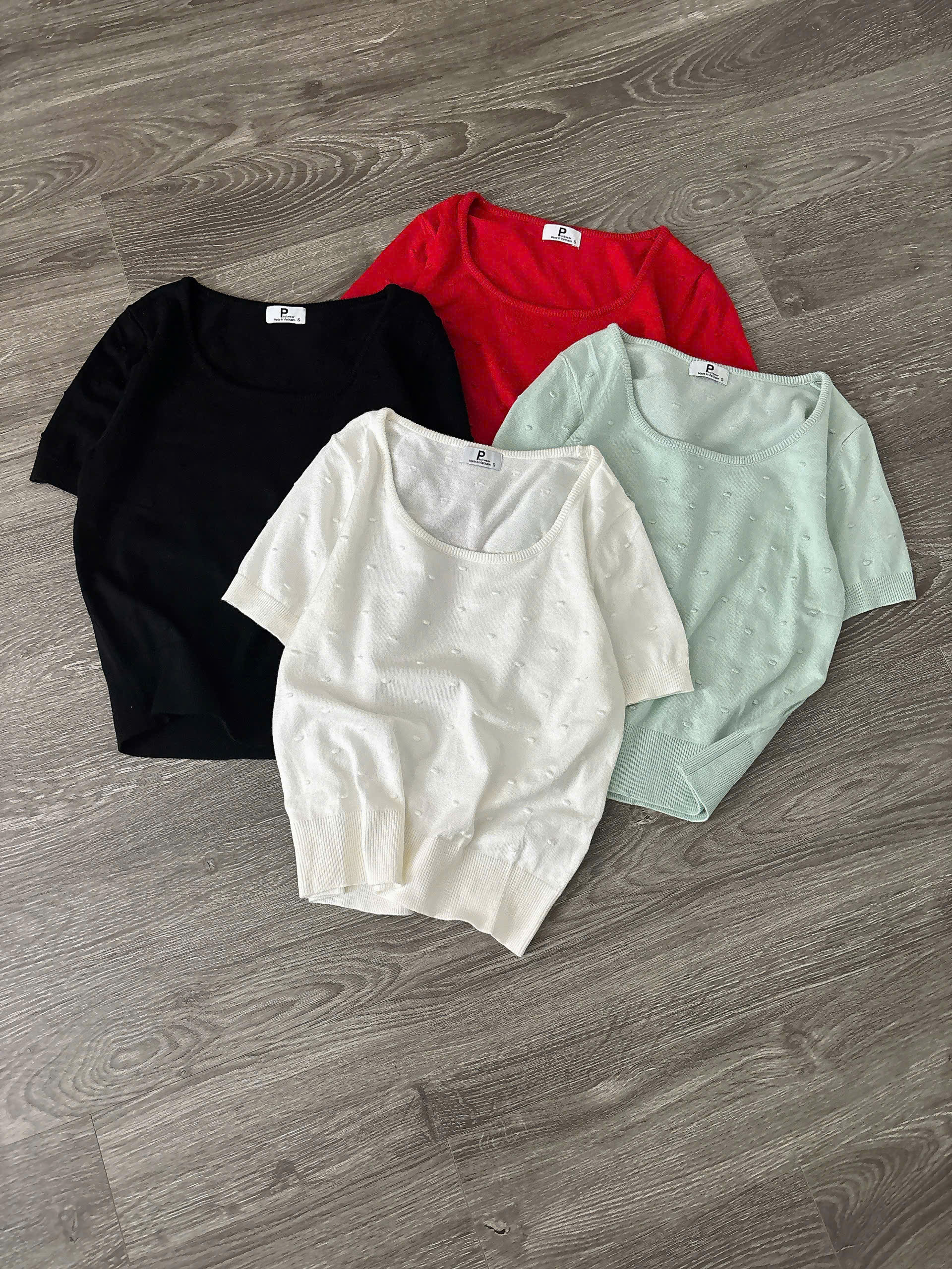 A595 ÁO DỆT KIM 4 MÀU_thumbnail_10