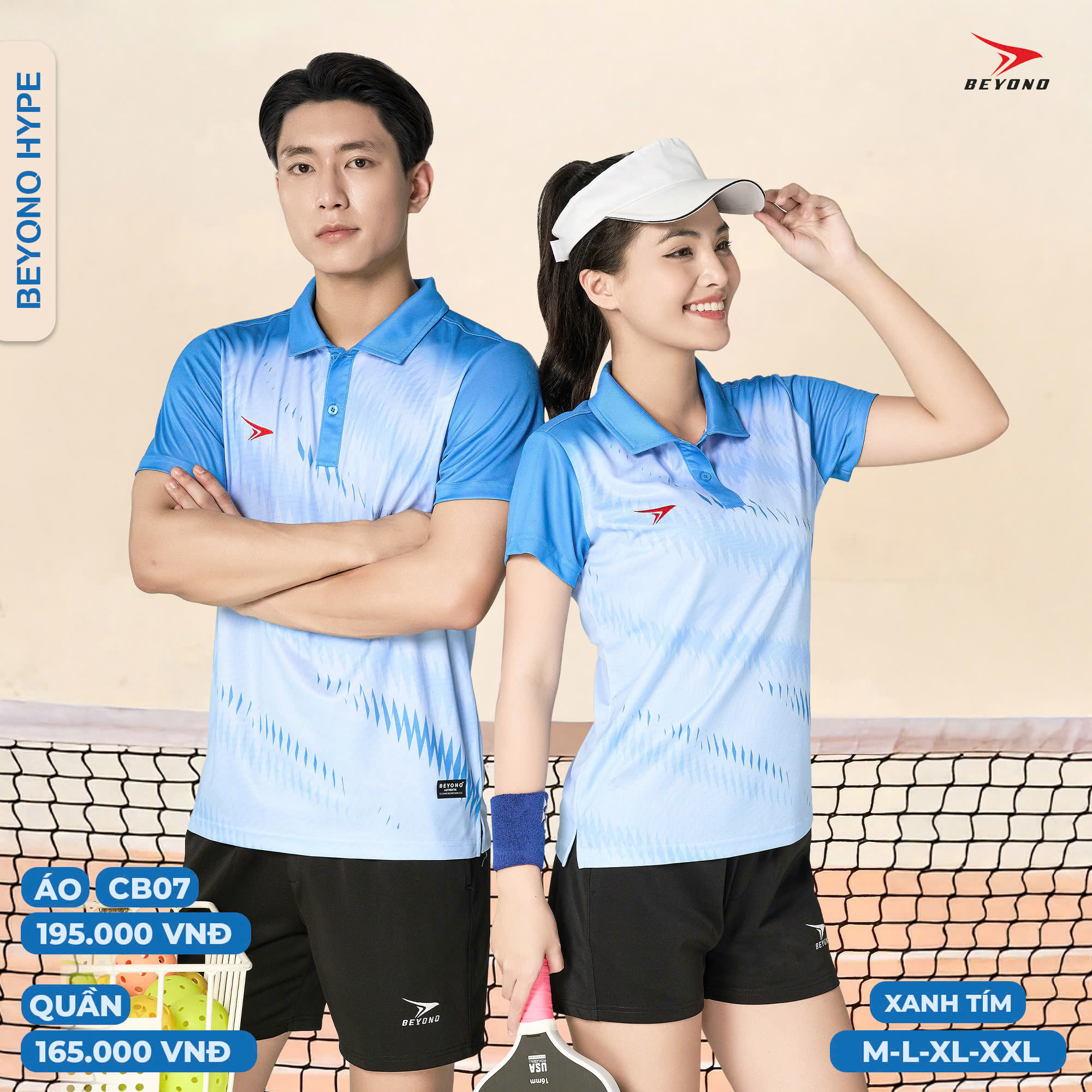 ÁO PICKLEBALL BEYOND HYPE_thumbnail_4