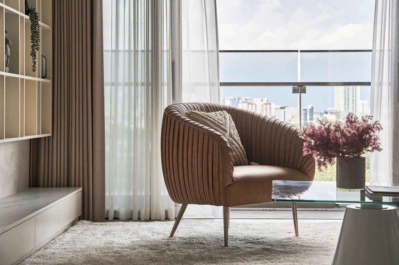 Chủ nhà gửi bán độc quyền,3 phòng ngủ, 120m², giá 14.2 tỷ_thumbnail_6