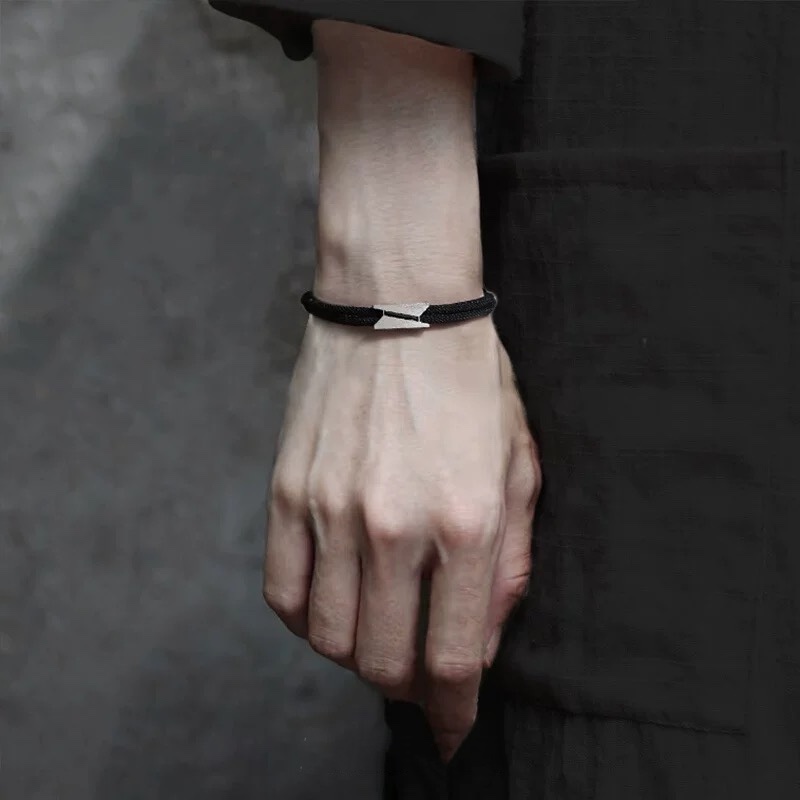 Vòng tay Brick Gap_thumbnail_8