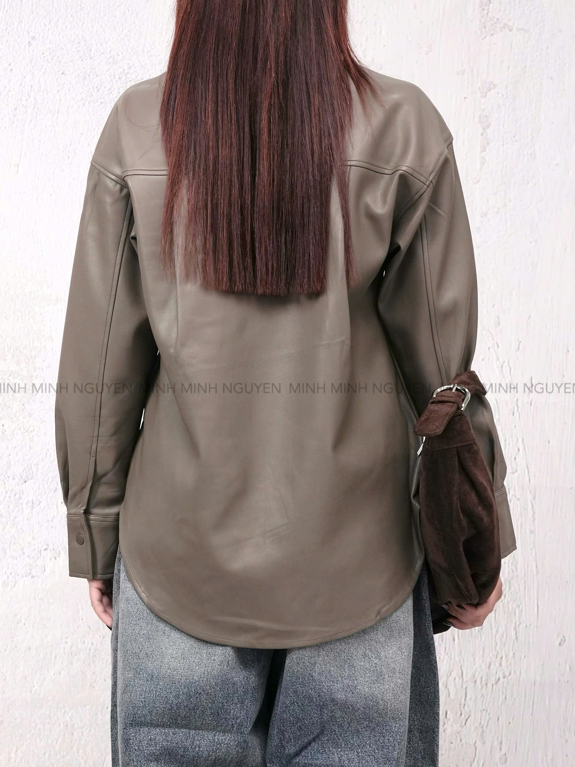 AO KHOAC DA GU_thumbnail_6