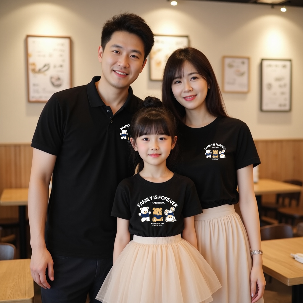 Áo gia đình cá nhân 6_thumbnail_2