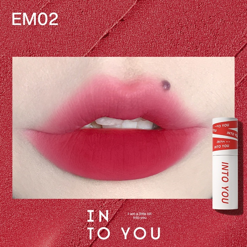 EM02