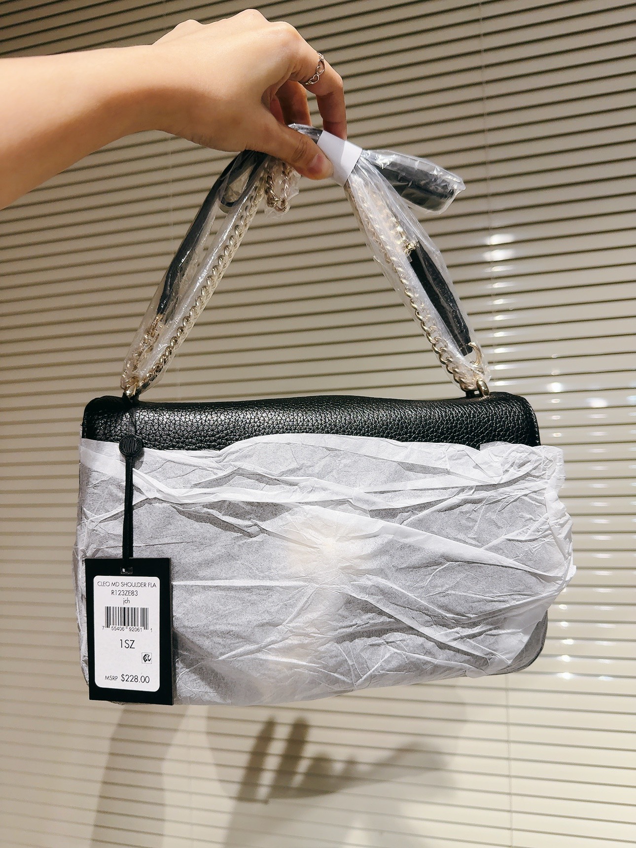 9992 TÚI DKNY ĐEN_thumbnail_1