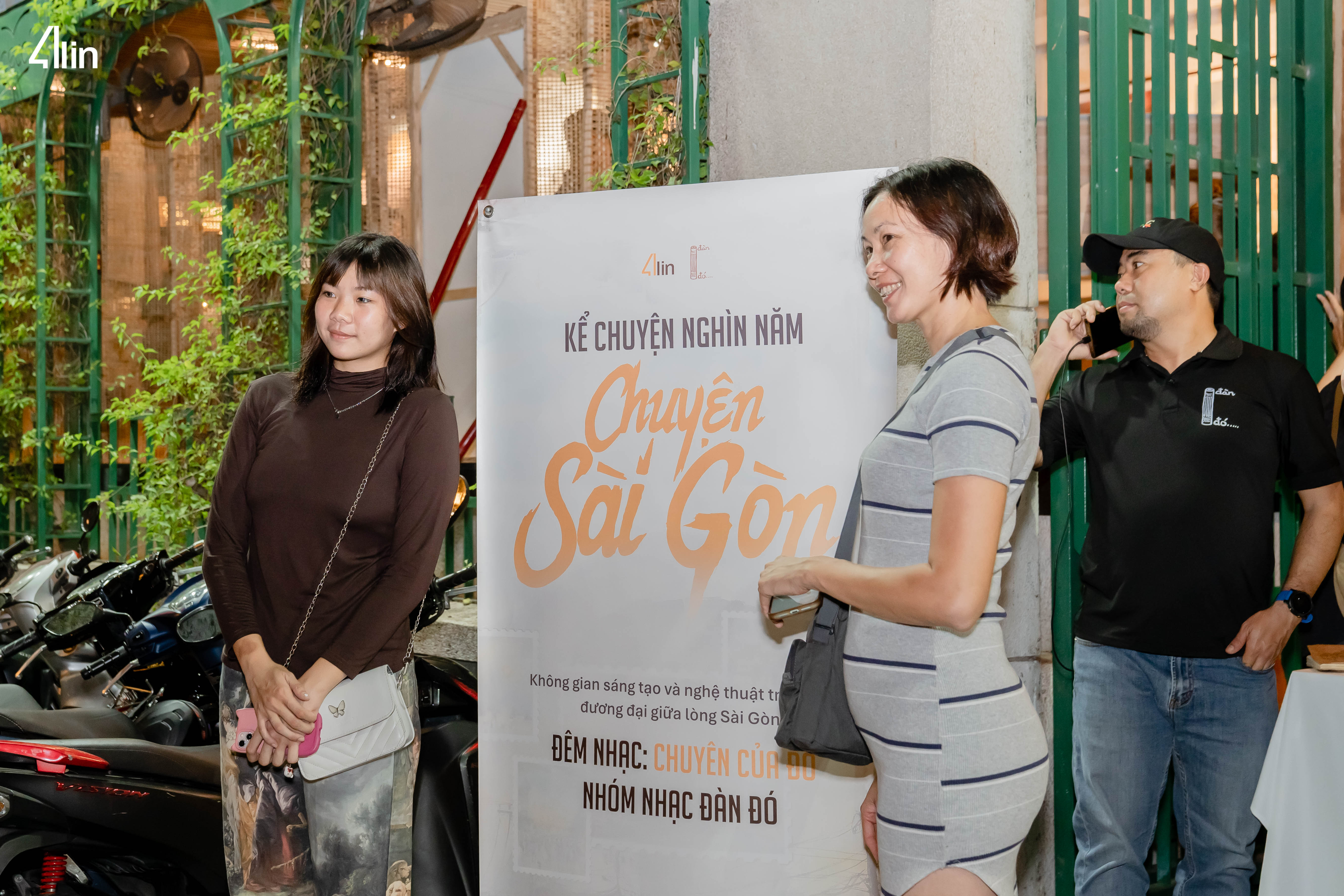 KeChuyenNghinNam-171